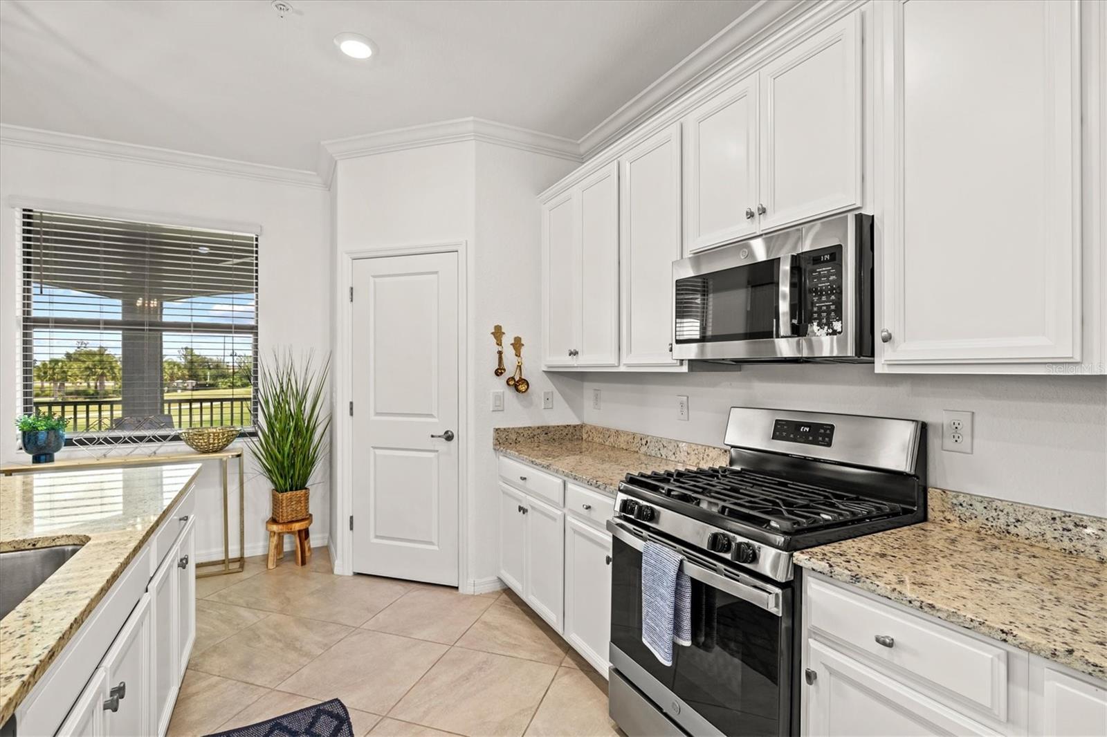 6005 WORSHAM LN #103, BRADENTON, FL, 34211