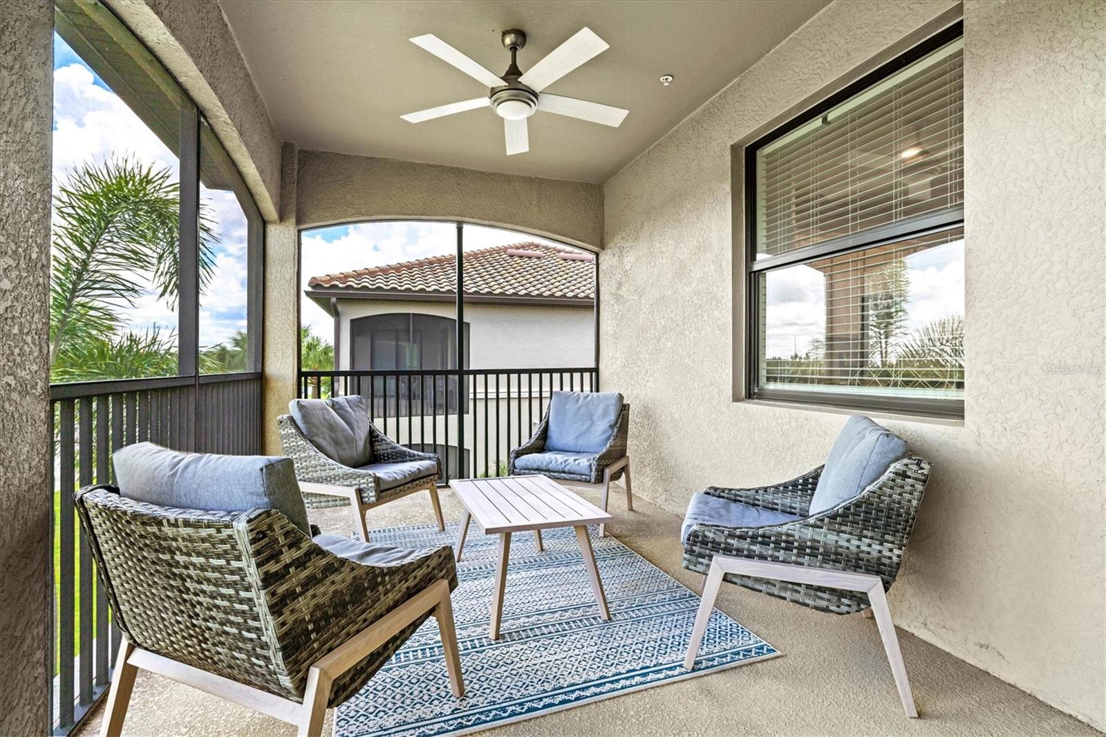 6005 WORSHAM LN #103, BRADENTON, FL, 34211