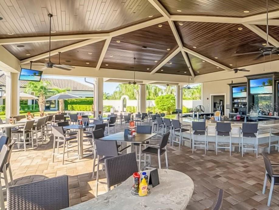 6005 WORSHAM LN #103, BRADENTON, FL, 34211