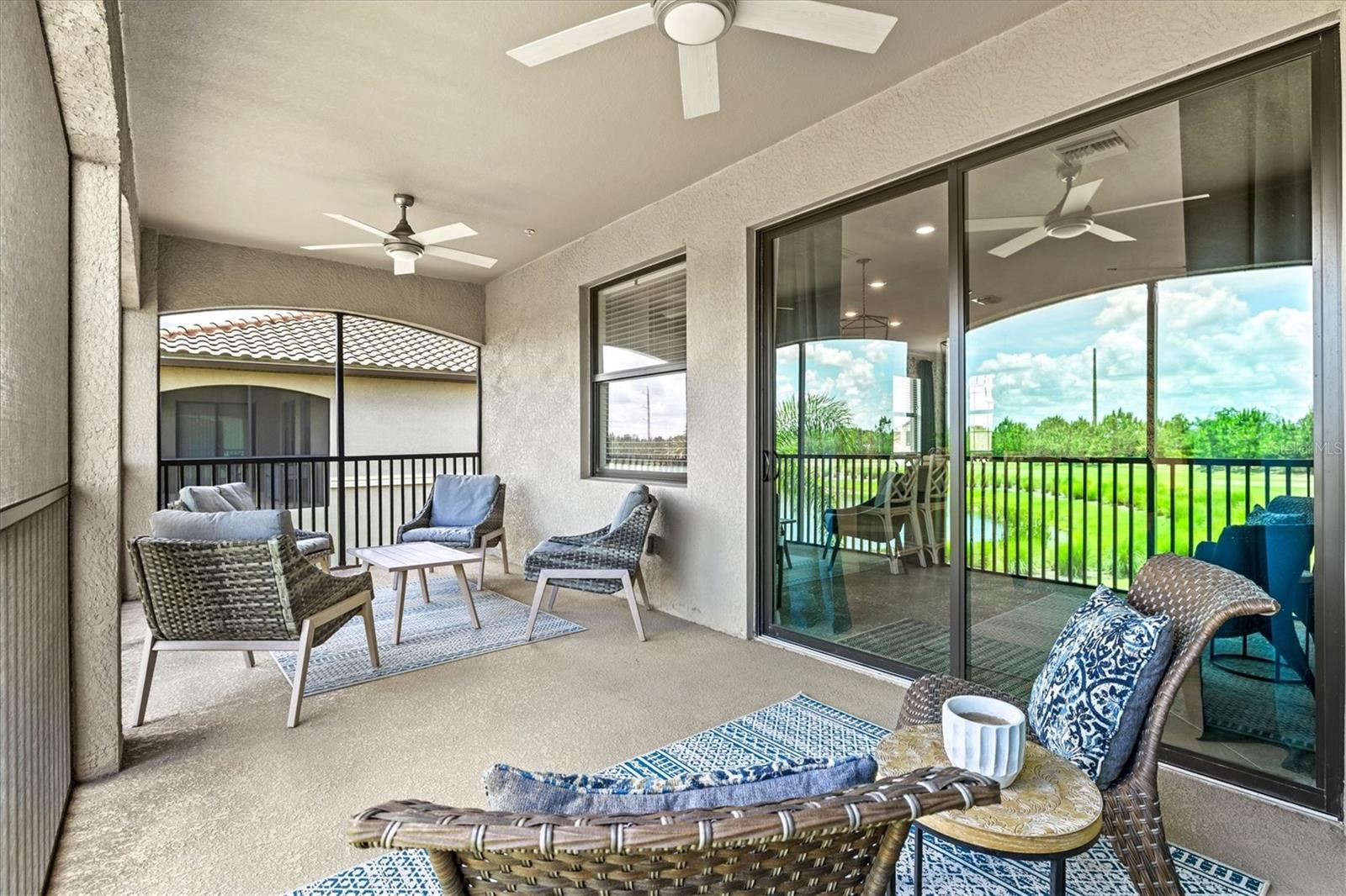 6005 WORSHAM LN #103, BRADENTON, FL, 34211