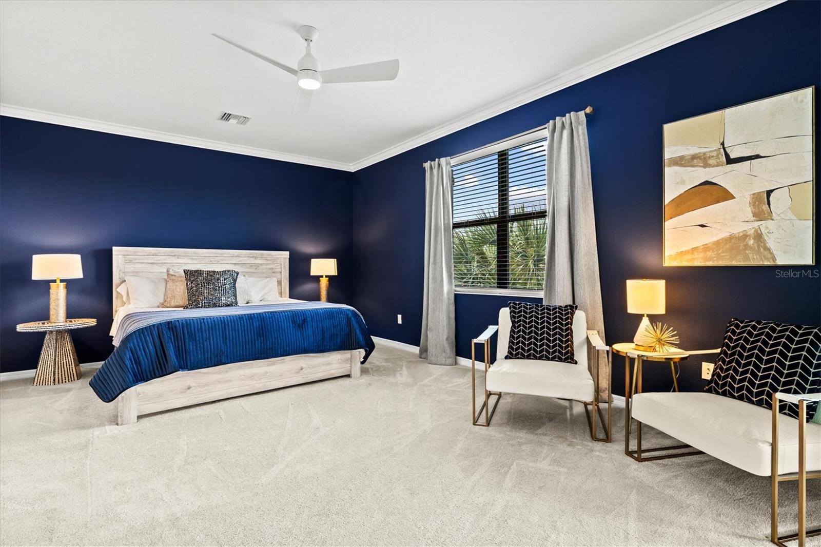 6005 WORSHAM LN #103, BRADENTON, FL, 34211