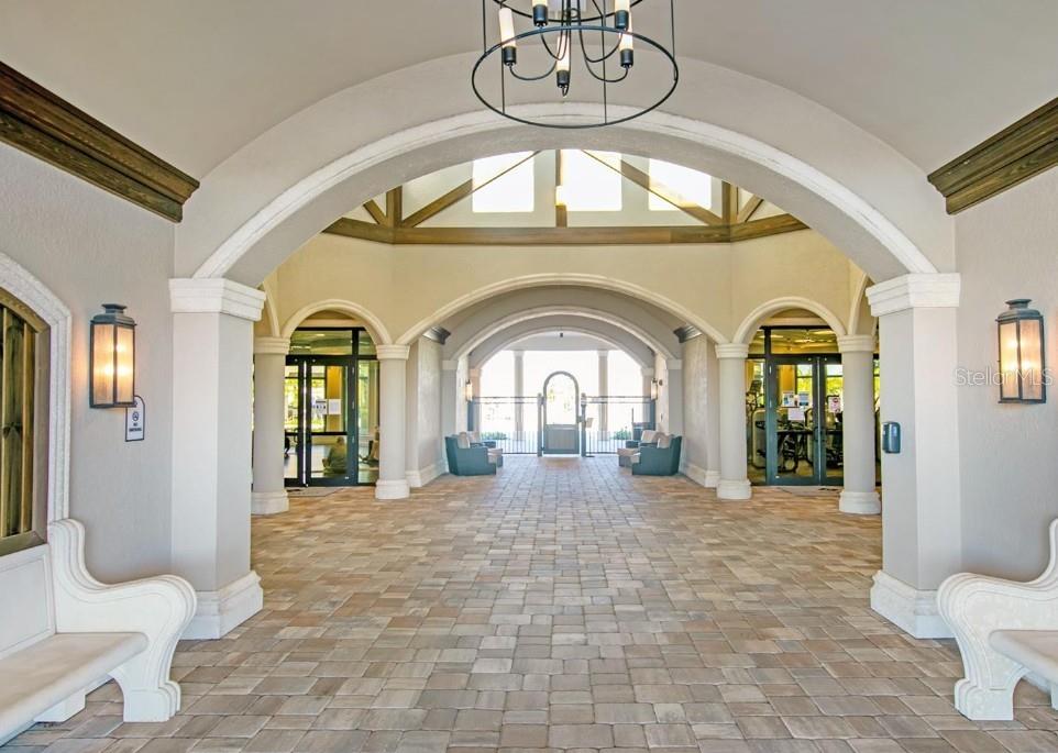 6005 WORSHAM LN #103, BRADENTON, FL, 34211