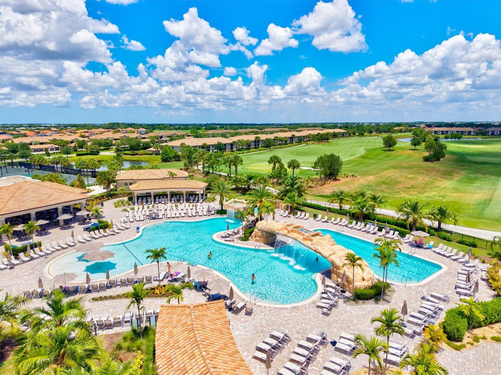 6005 WORSHAM LN #103, BRADENTON, FL, 34211