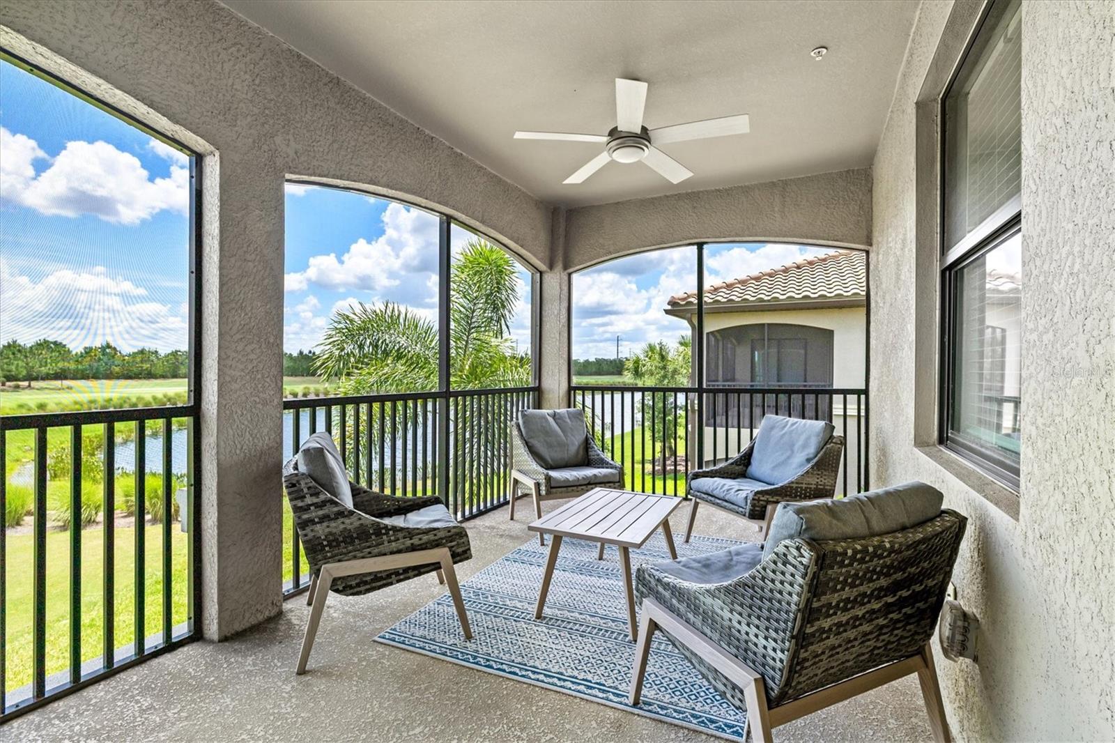 6005 WORSHAM LN #103, BRADENTON, FL, 34211