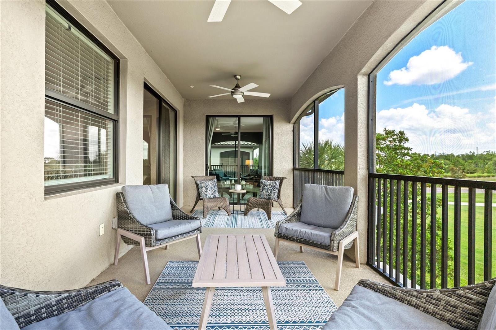 6005 WORSHAM LN #103, BRADENTON, FL, 34211