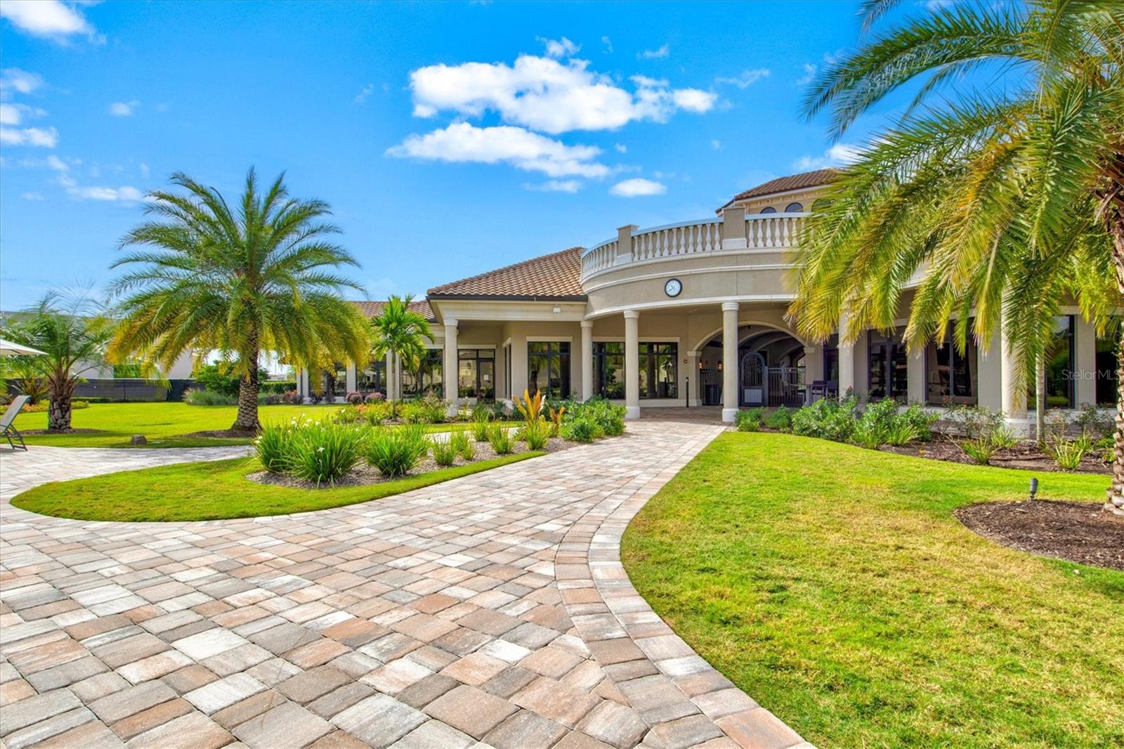 6005 WORSHAM LN #103, BRADENTON, FL, 34211