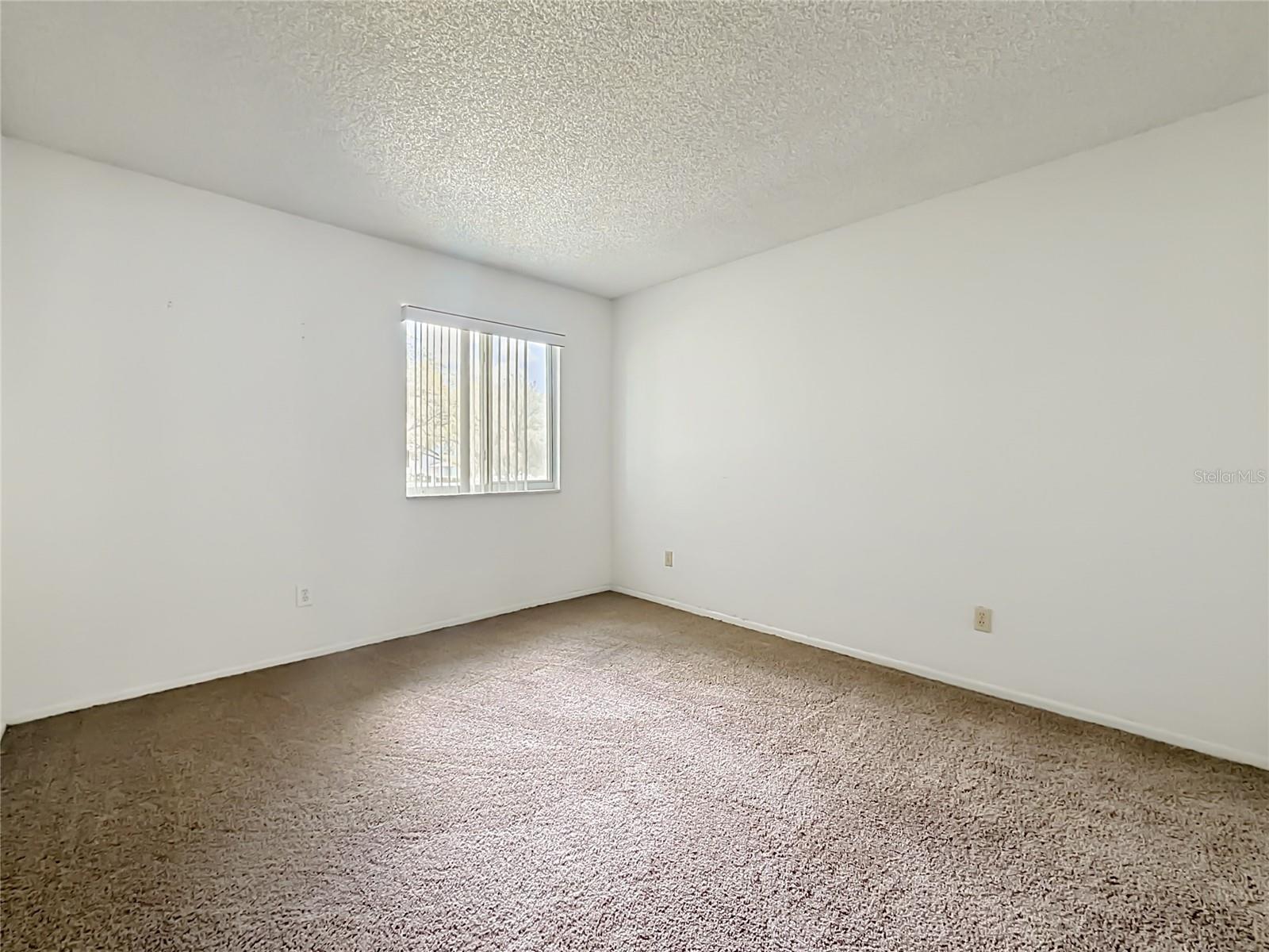 533 MIDWAY DR #B, OCALA, FL, 34472