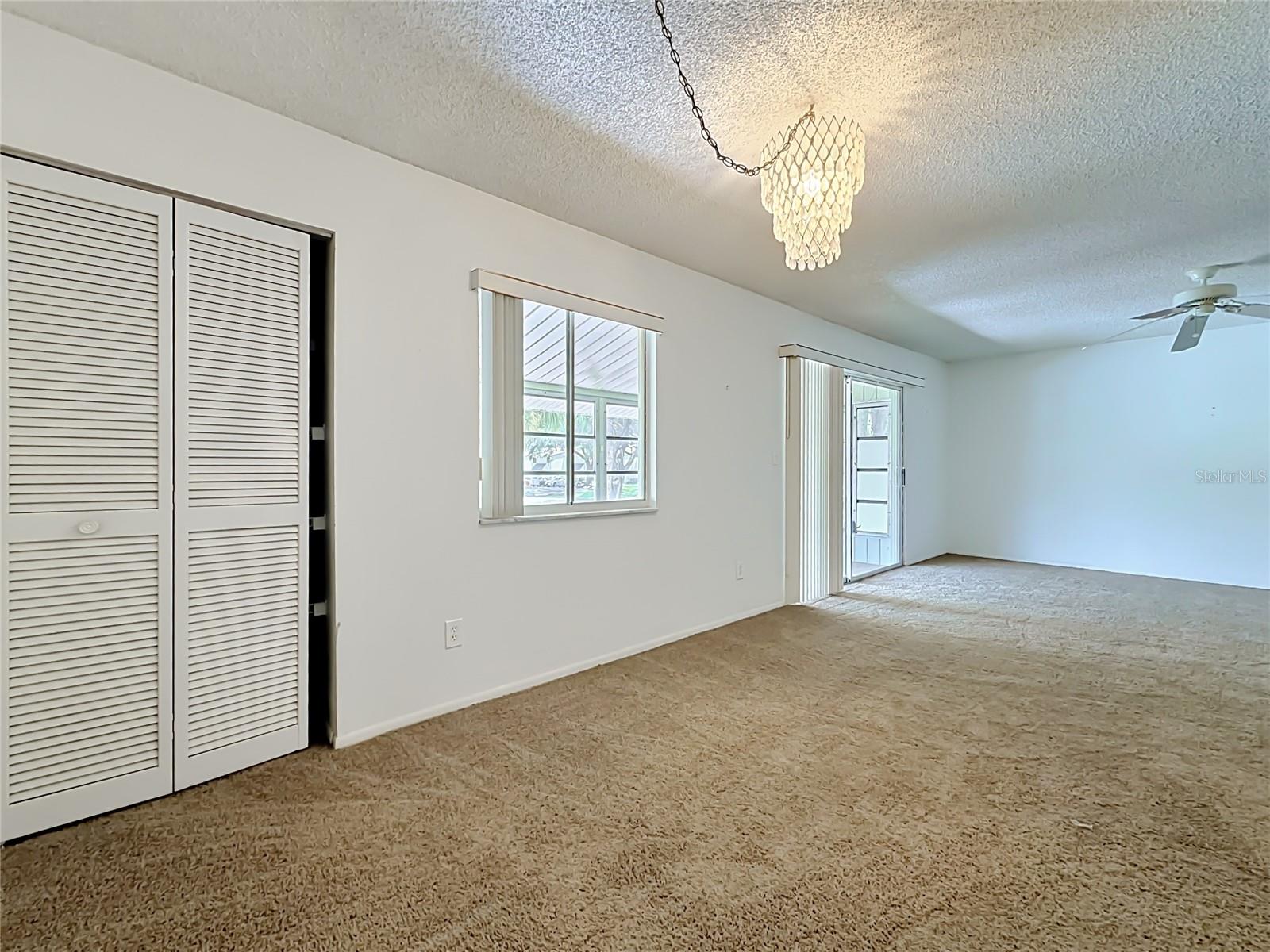 533 MIDWAY DR #B, OCALA, FL, 34472