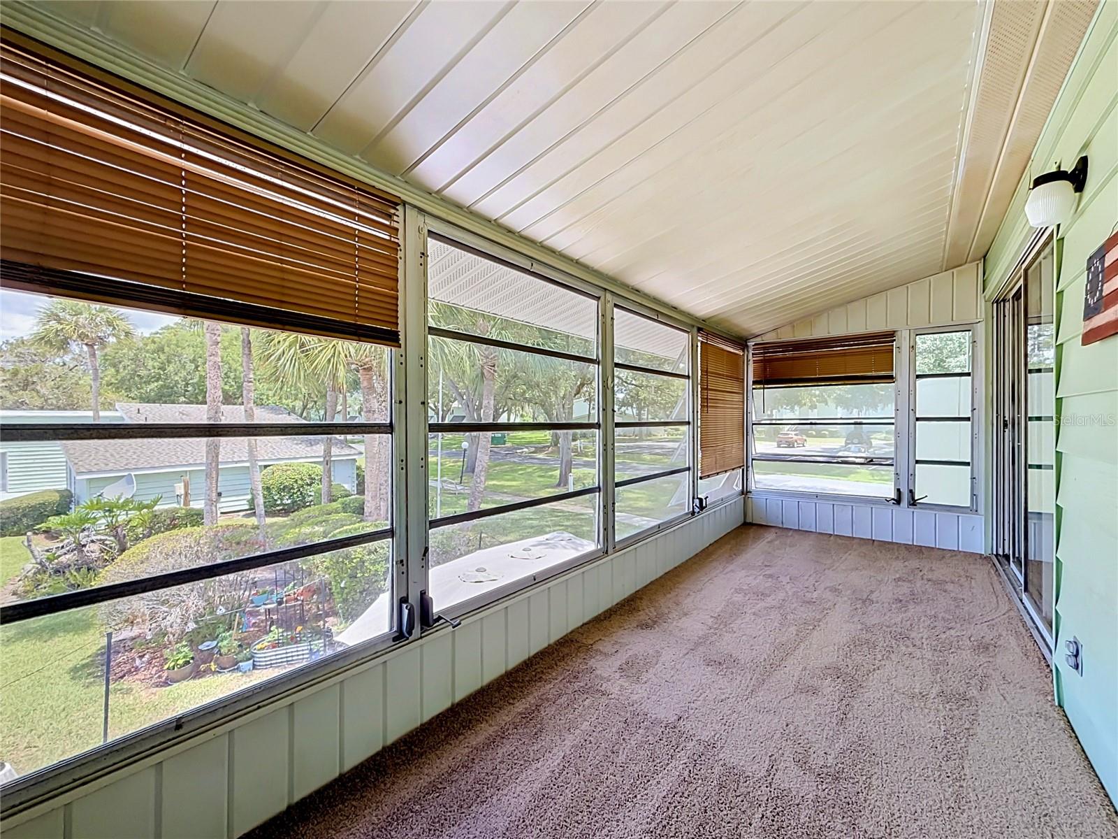 533 MIDWAY DR #B, OCALA, FL, 34472