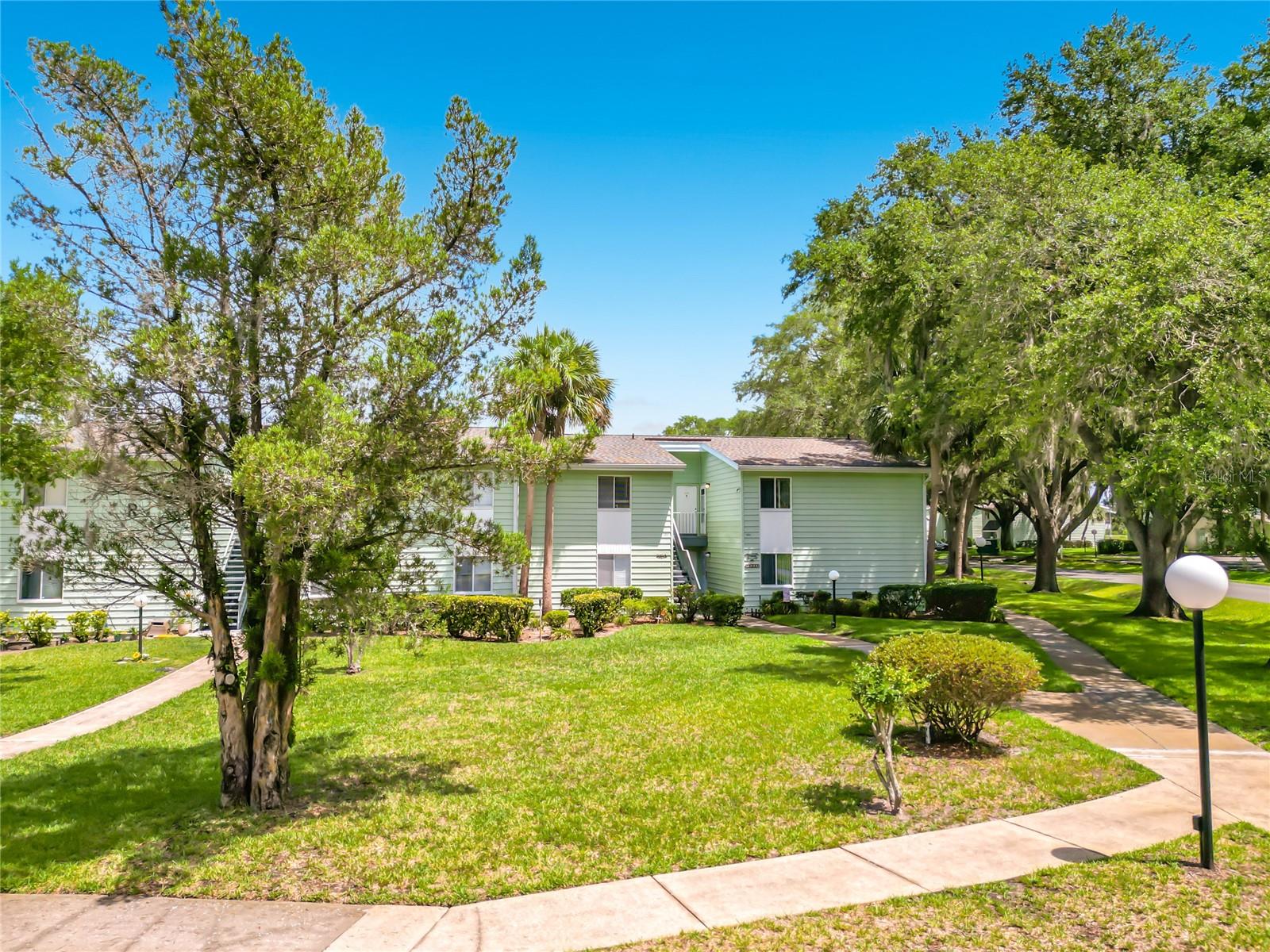 533 MIDWAY DR #B, OCALA, FL, 34472