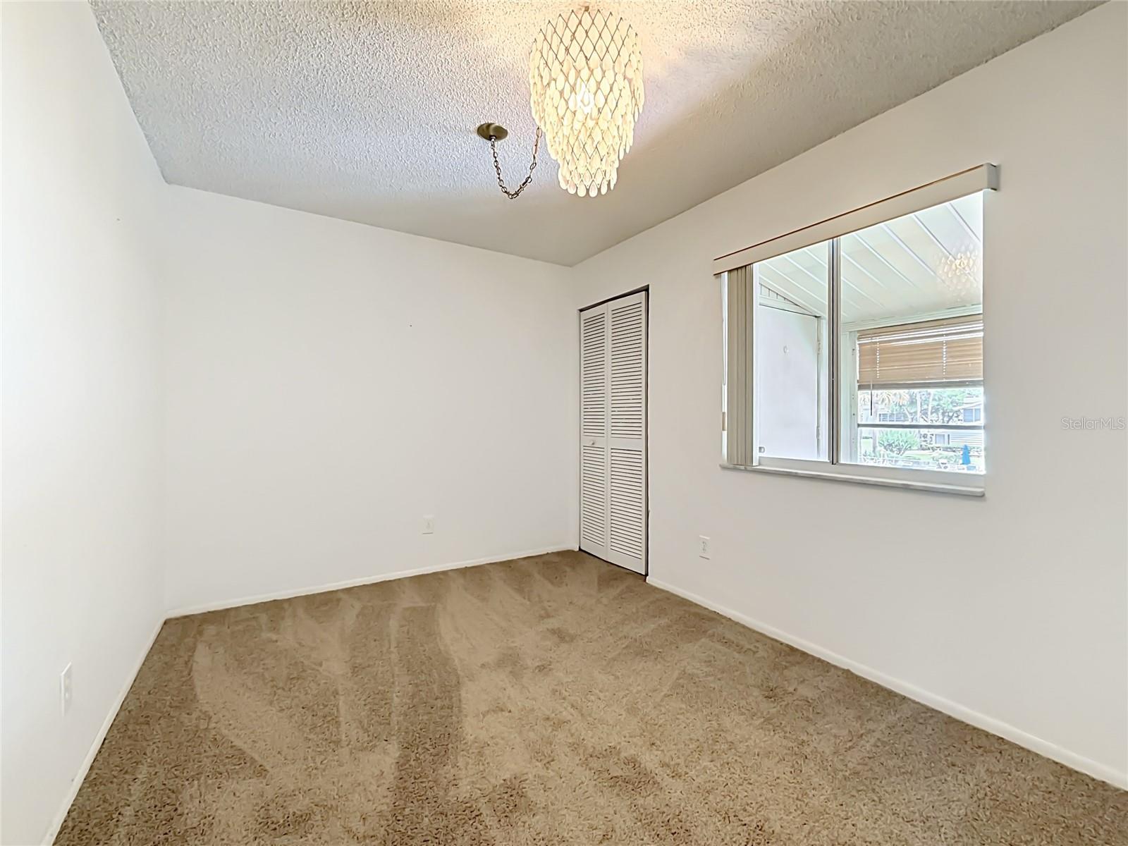 533 MIDWAY DR #B, OCALA, FL, 34472