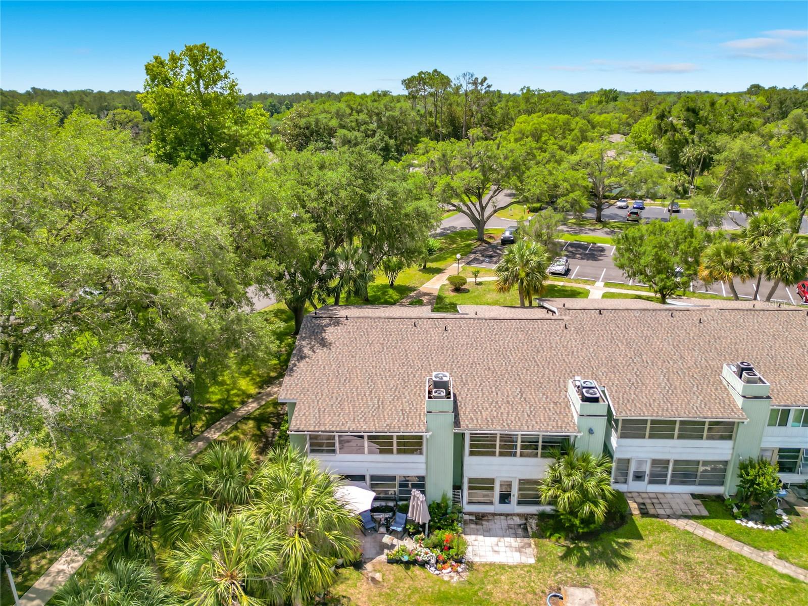 533 MIDWAY DR #B, OCALA, FL, 34472