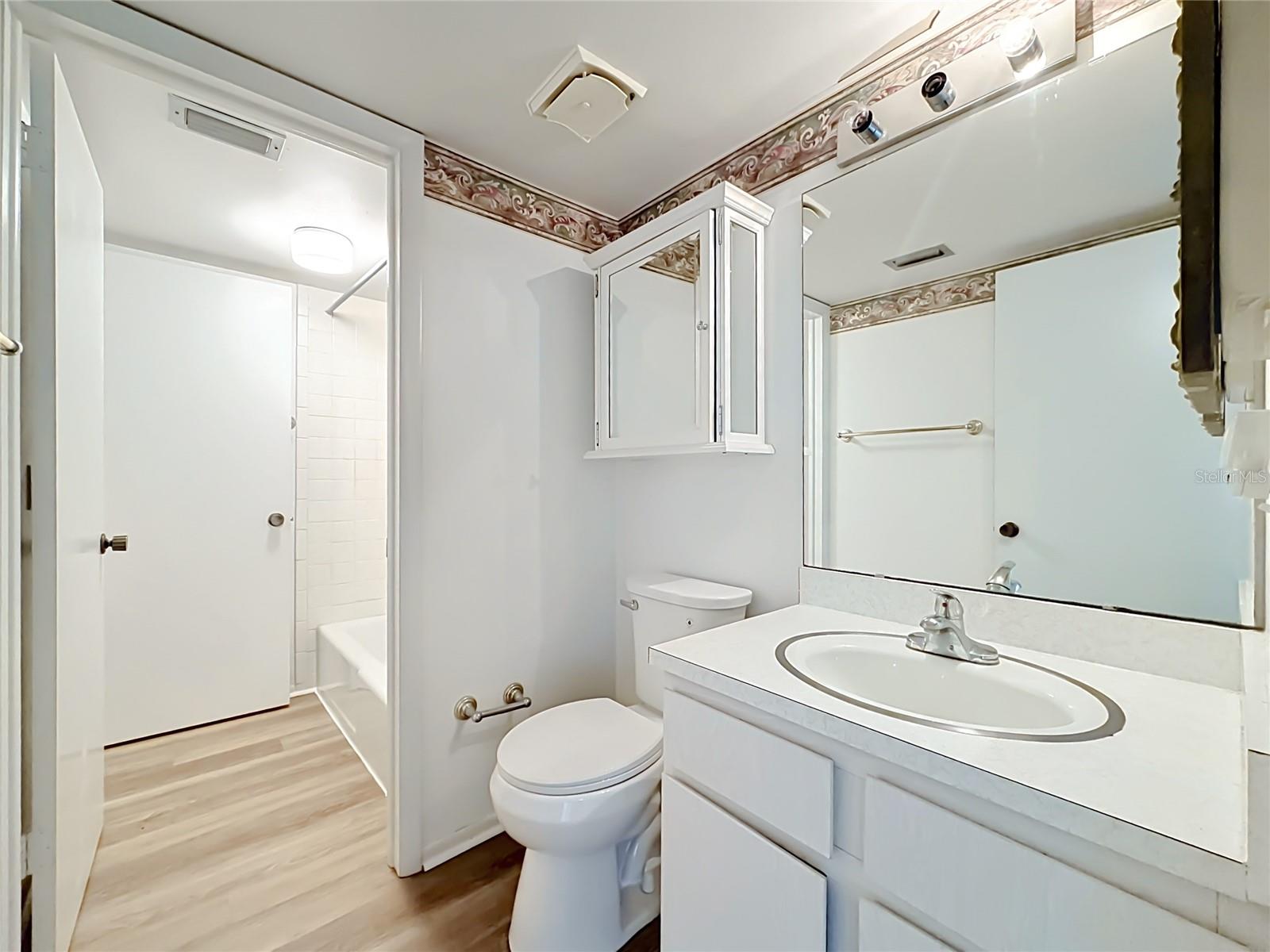 533 MIDWAY DR #B, OCALA, FL, 34472