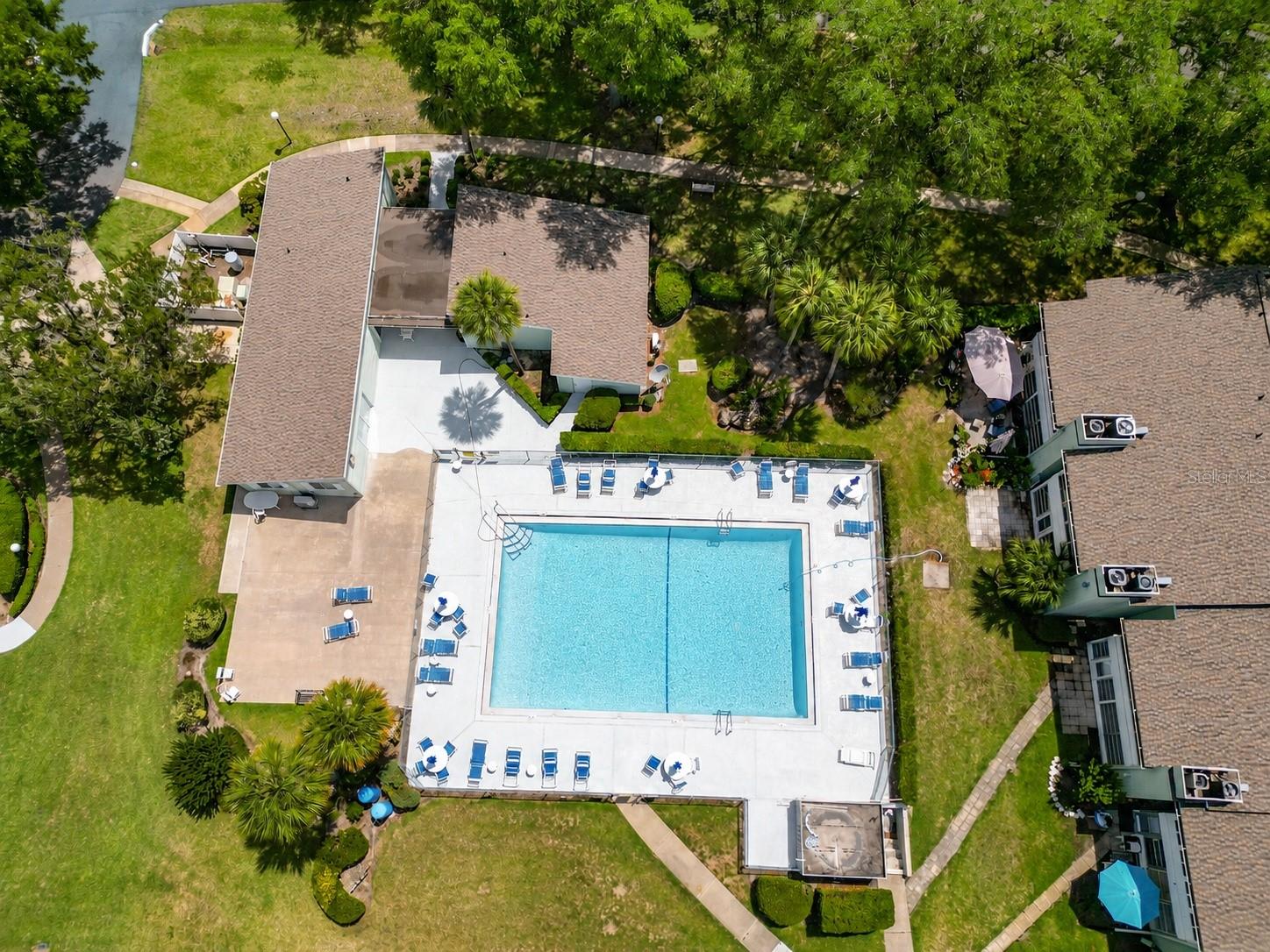 533 MIDWAY DR #B, OCALA, FL, 34472