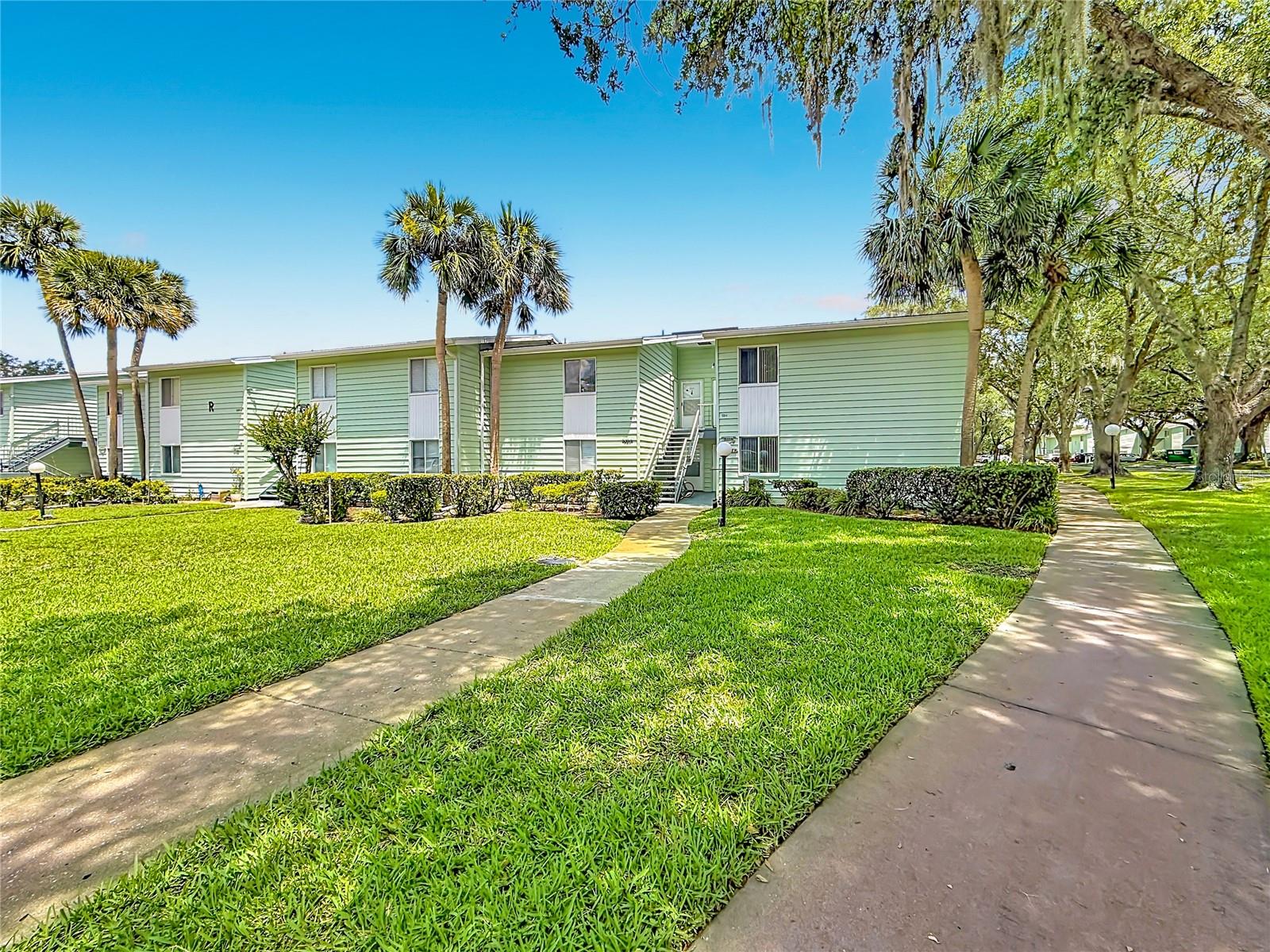 533 MIDWAY DR #B, OCALA, FL, 34472