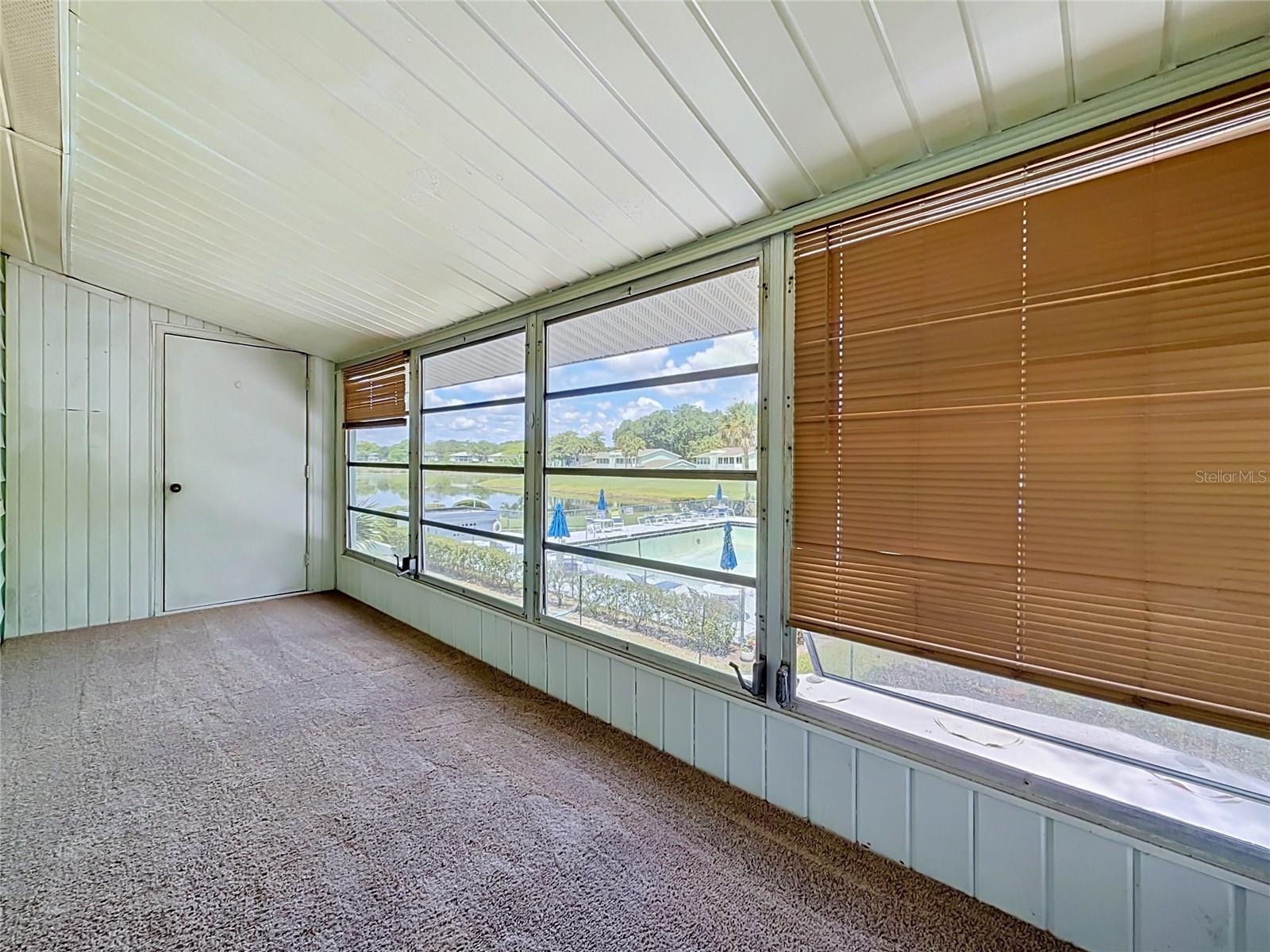 533 MIDWAY DR #B, OCALA, FL, 34472