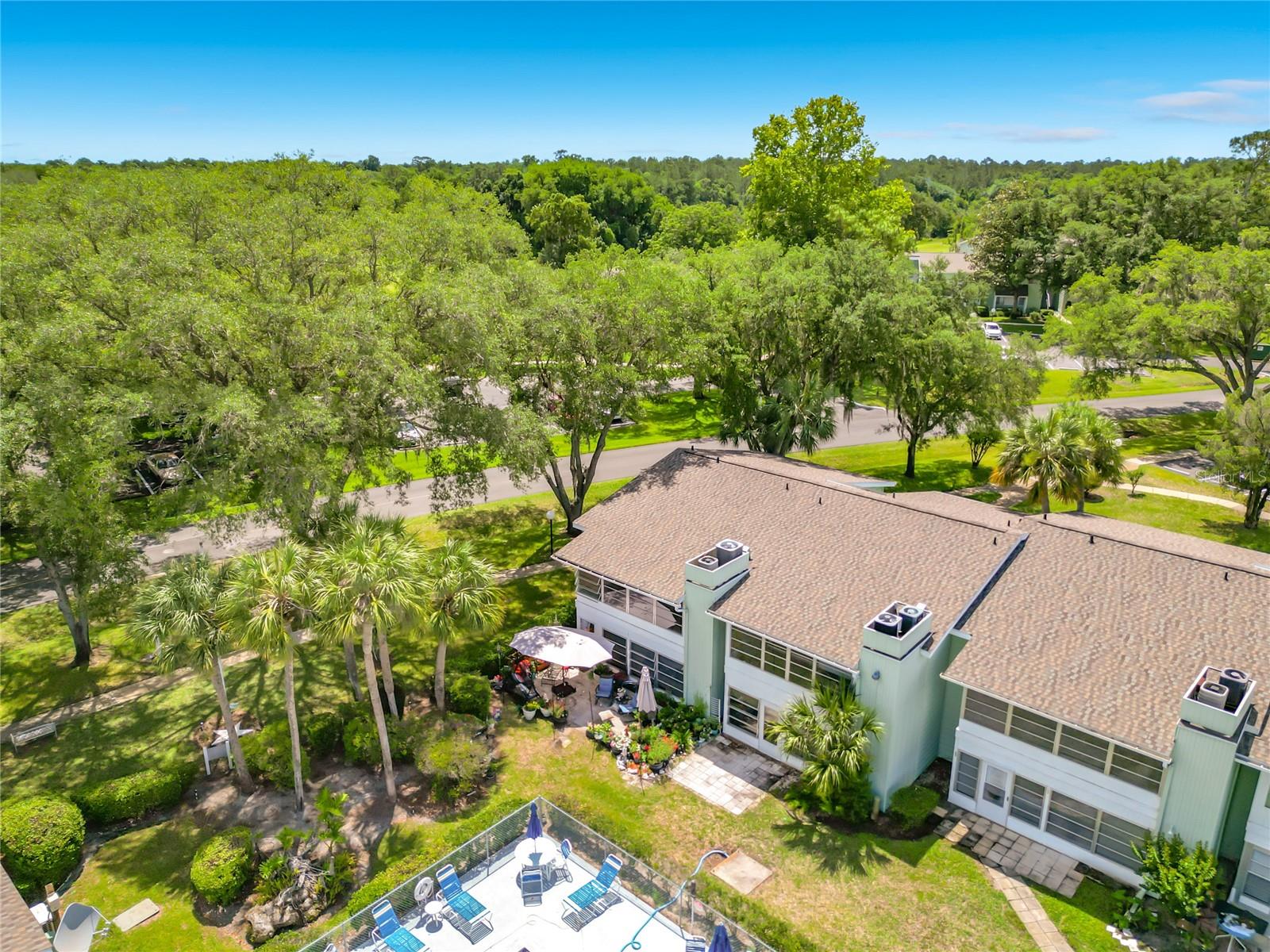 533 MIDWAY DR #B, OCALA, FL, 34472