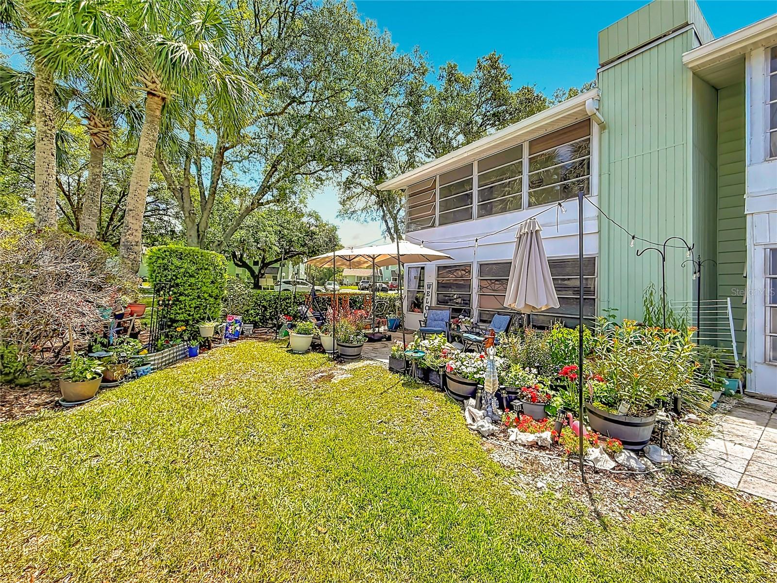 533 MIDWAY DR #B, OCALA, FL, 34472
