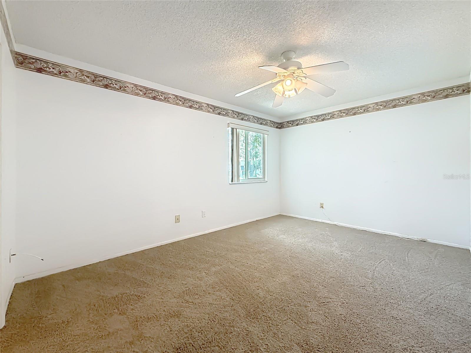 533 MIDWAY DR #B, OCALA, FL, 34472