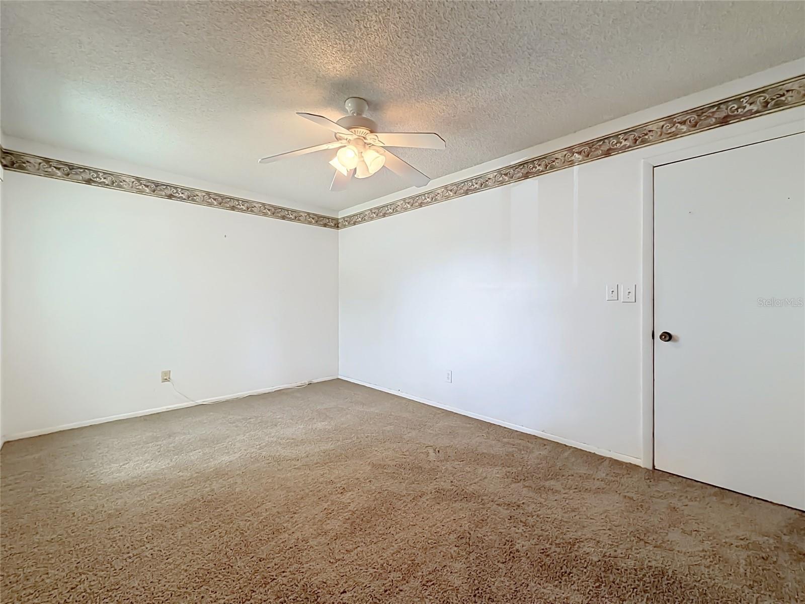 533 MIDWAY DR #B, OCALA, FL, 34472