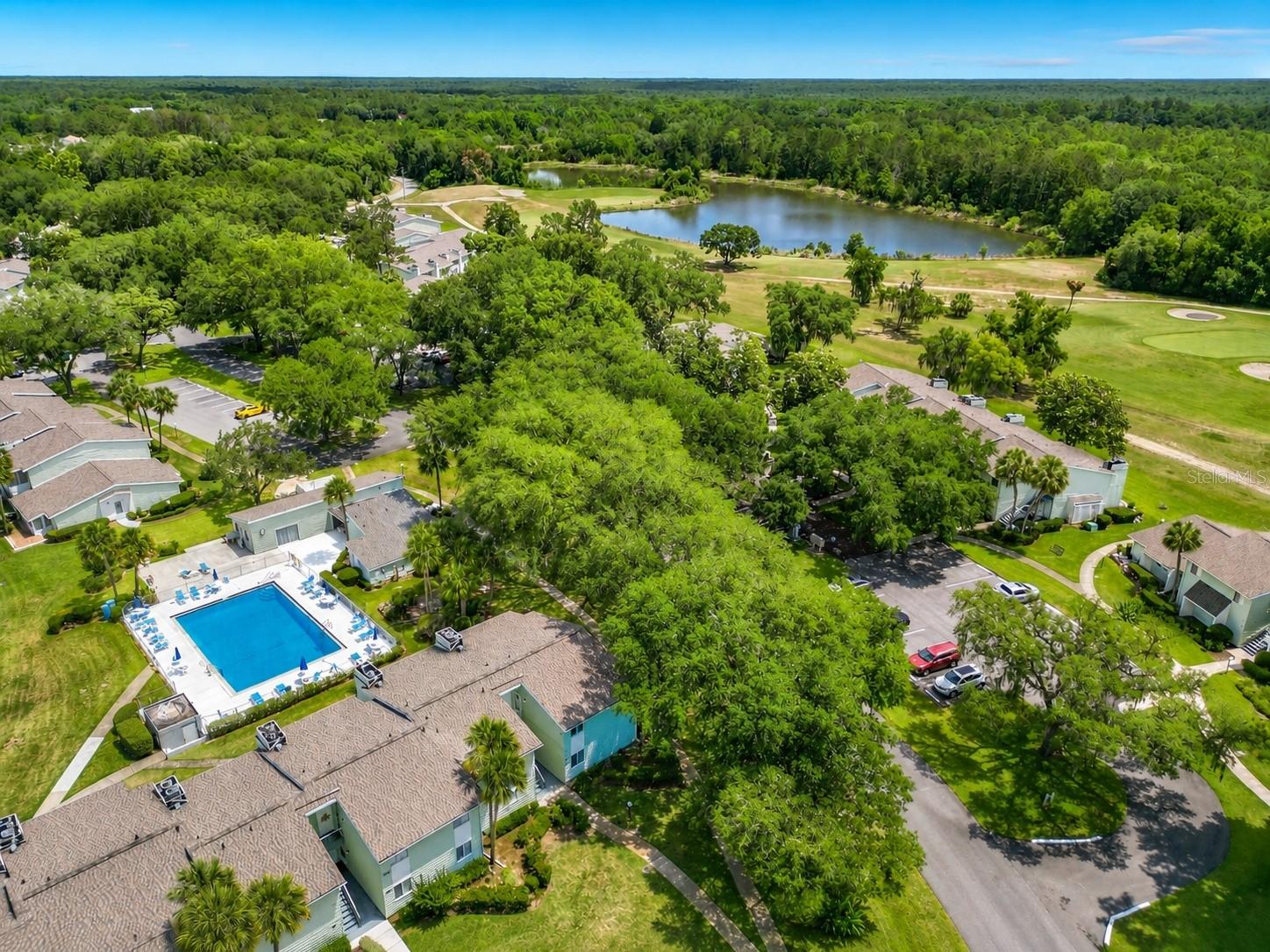 533 MIDWAY DR #B, OCALA, FL, 34472