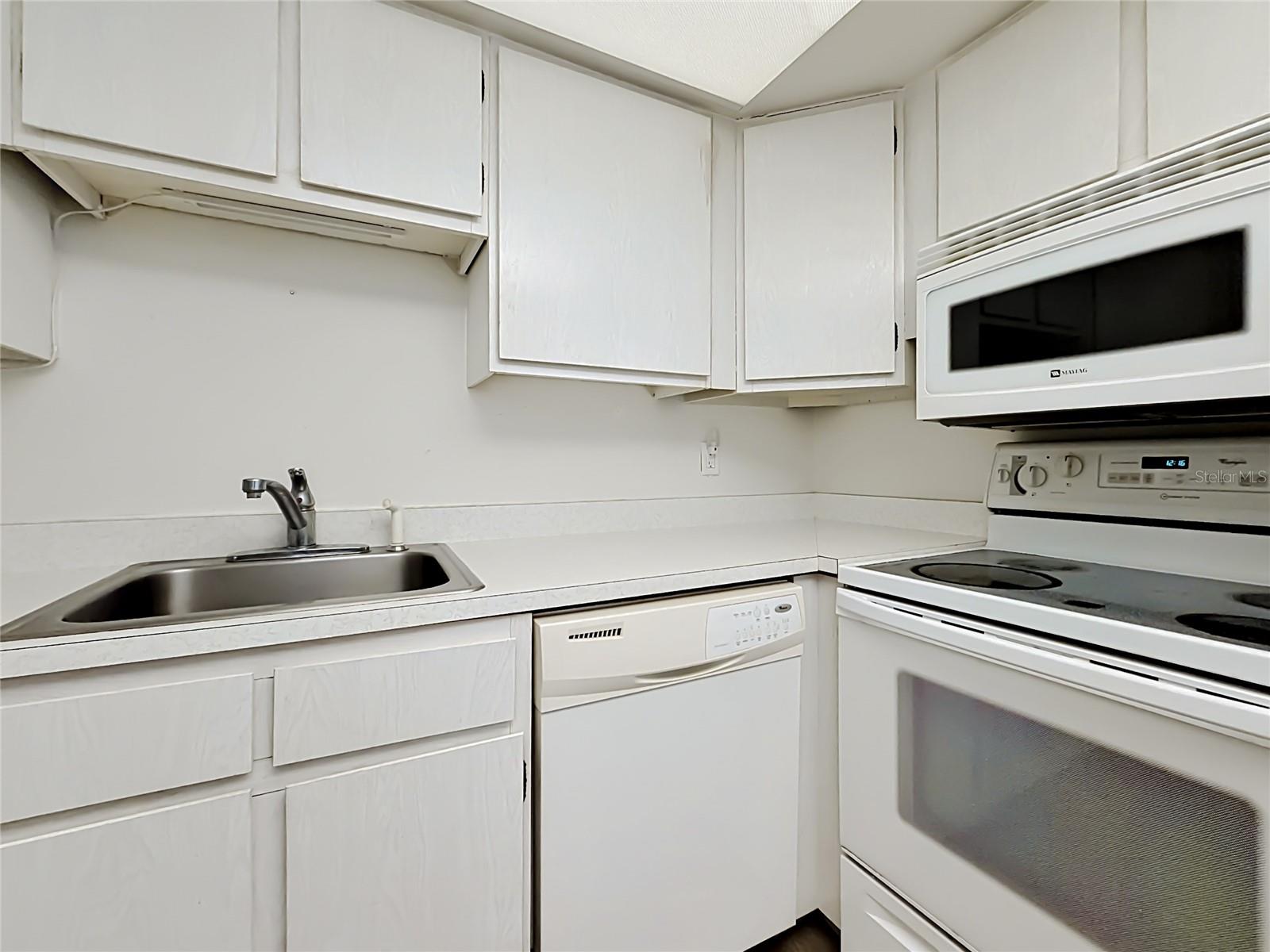 533 MIDWAY DR #B, OCALA, FL, 34472