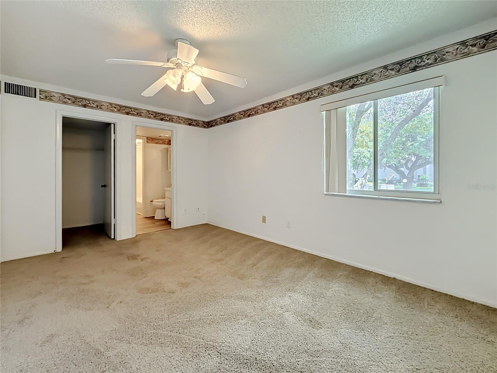 533 MIDWAY DR #B, OCALA, FL, 34472