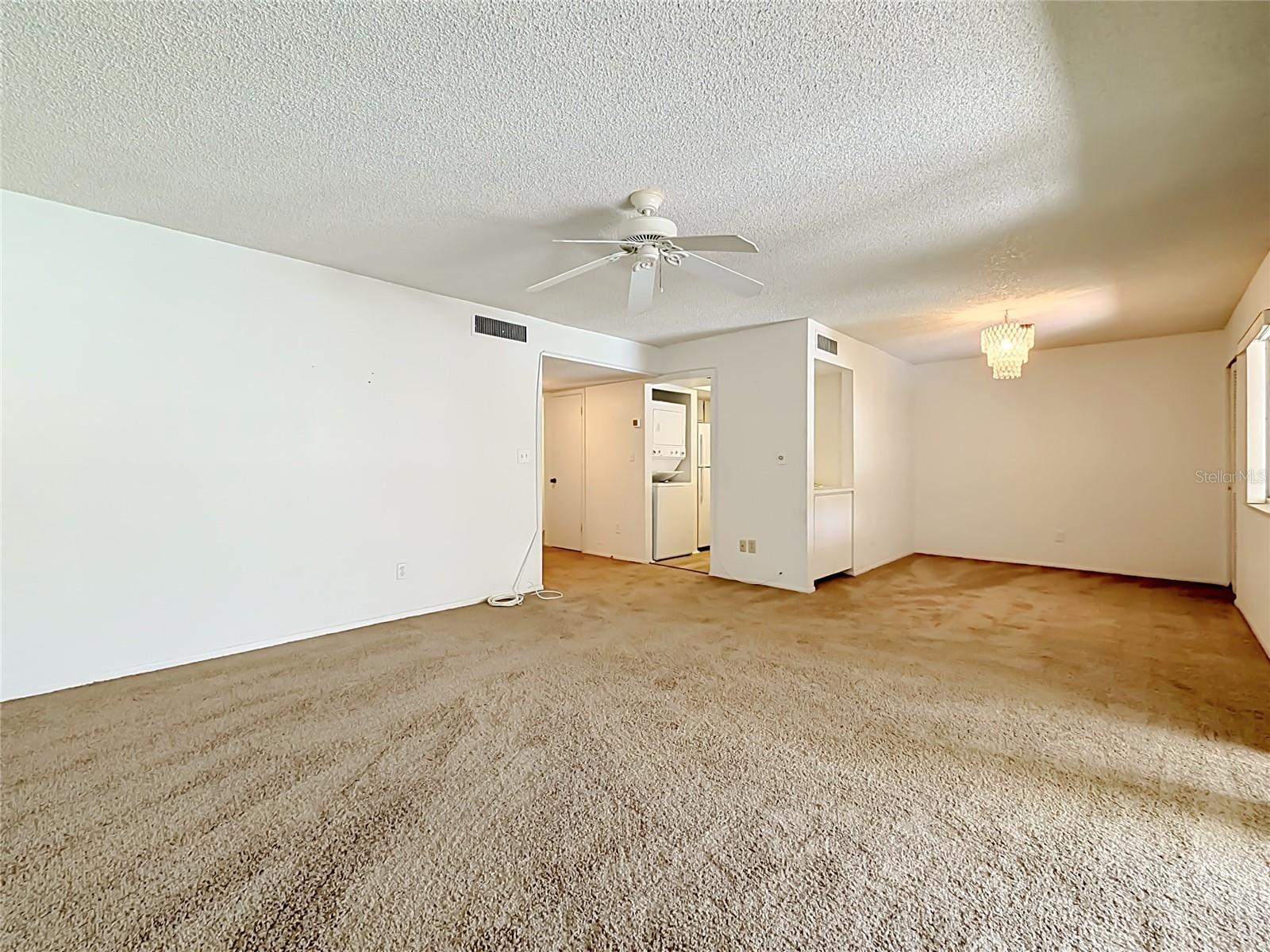 533 MIDWAY DR #B, OCALA, FL, 34472