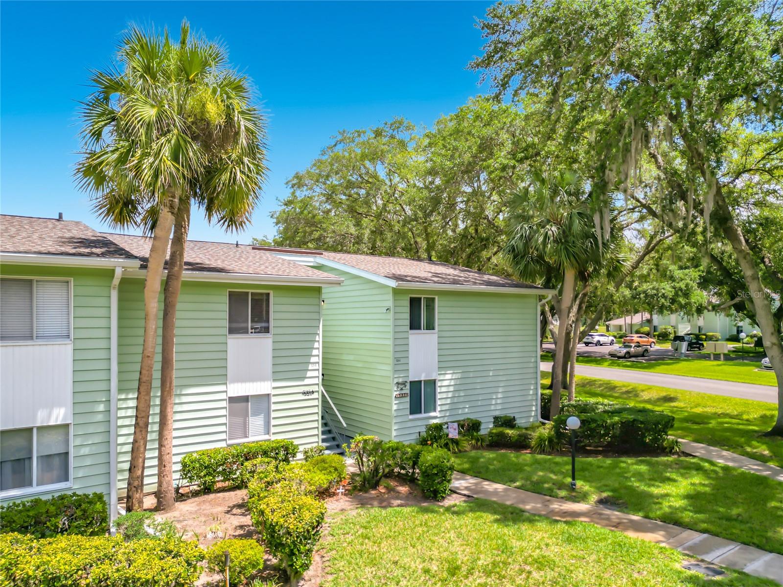 533 MIDWAY DR #B, OCALA, FL, 34472