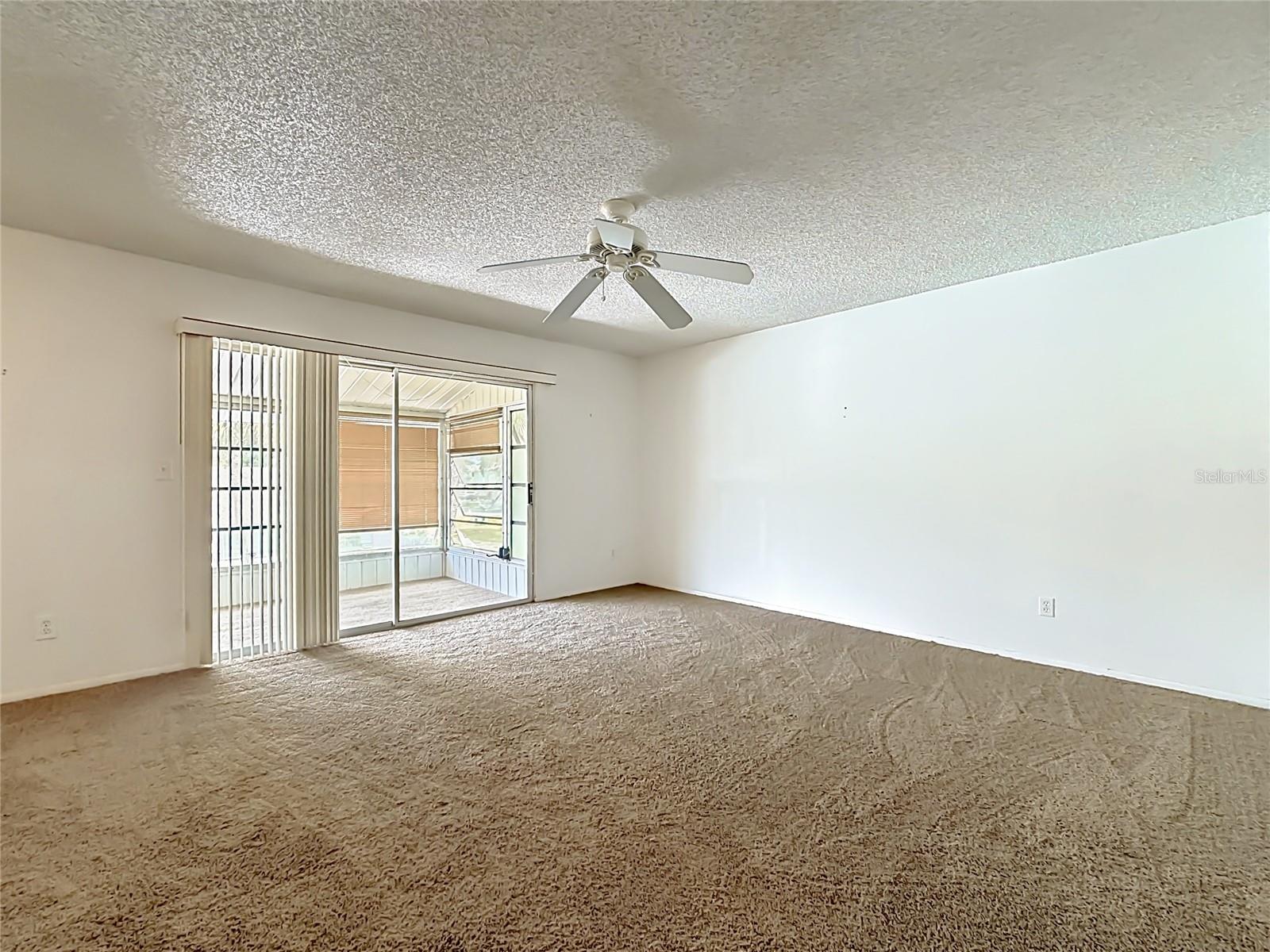 533 MIDWAY DR #B, OCALA, FL, 34472
