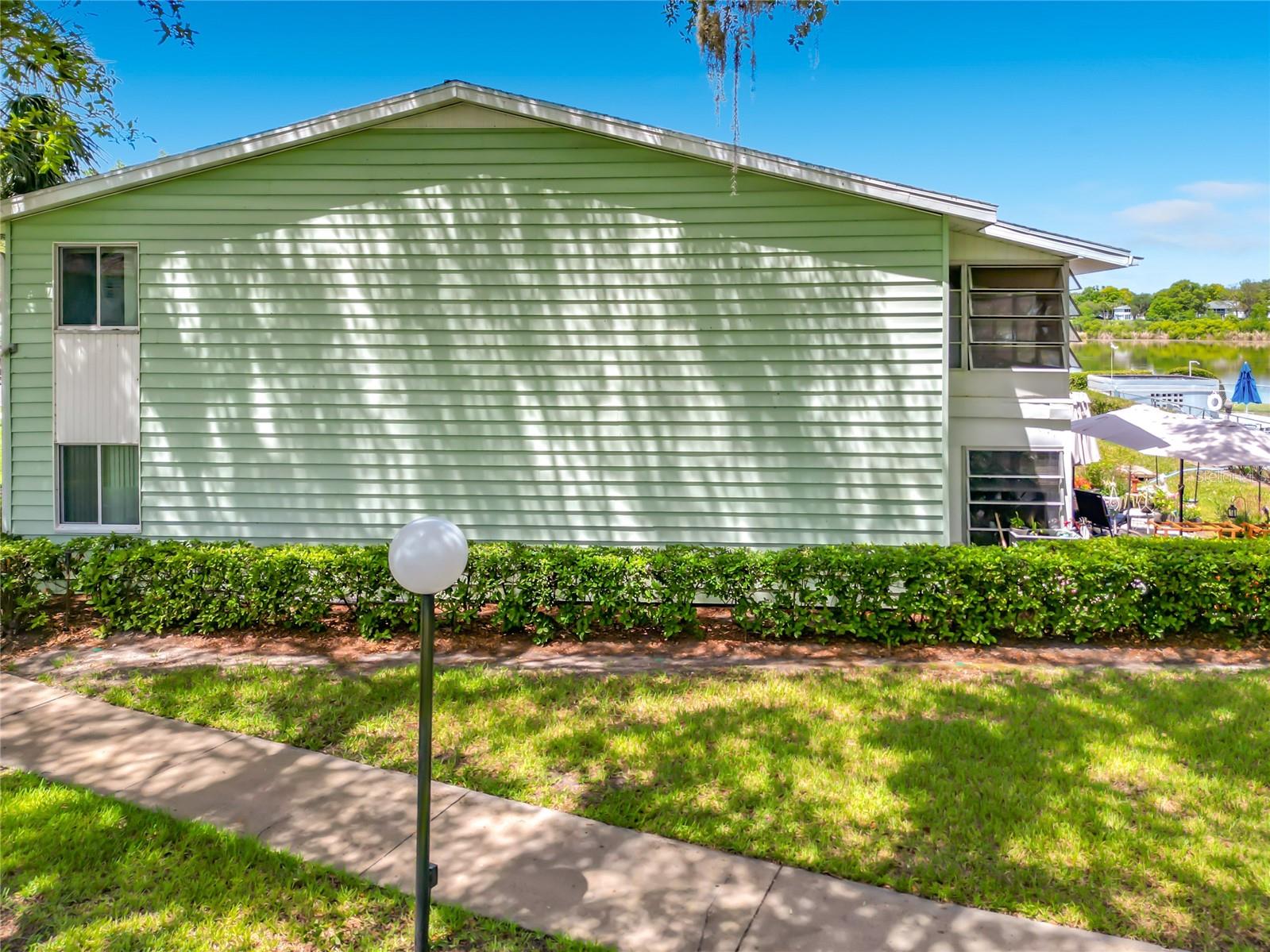 533 MIDWAY DR #B, OCALA, FL, 34472