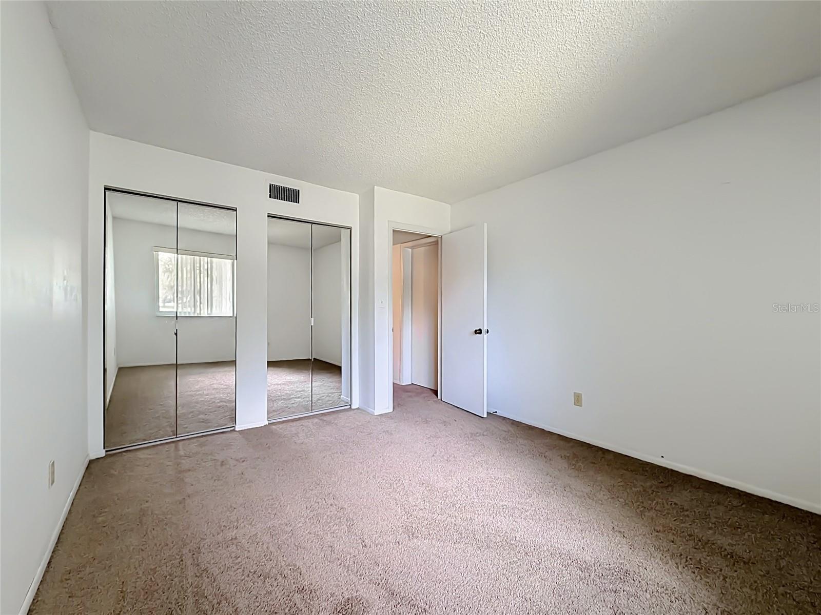 533 MIDWAY DR #B, OCALA, FL, 34472