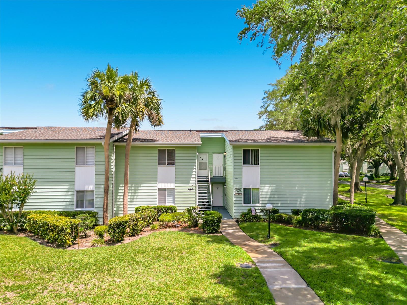 533 MIDWAY DR #B, OCALA, FL, 34472