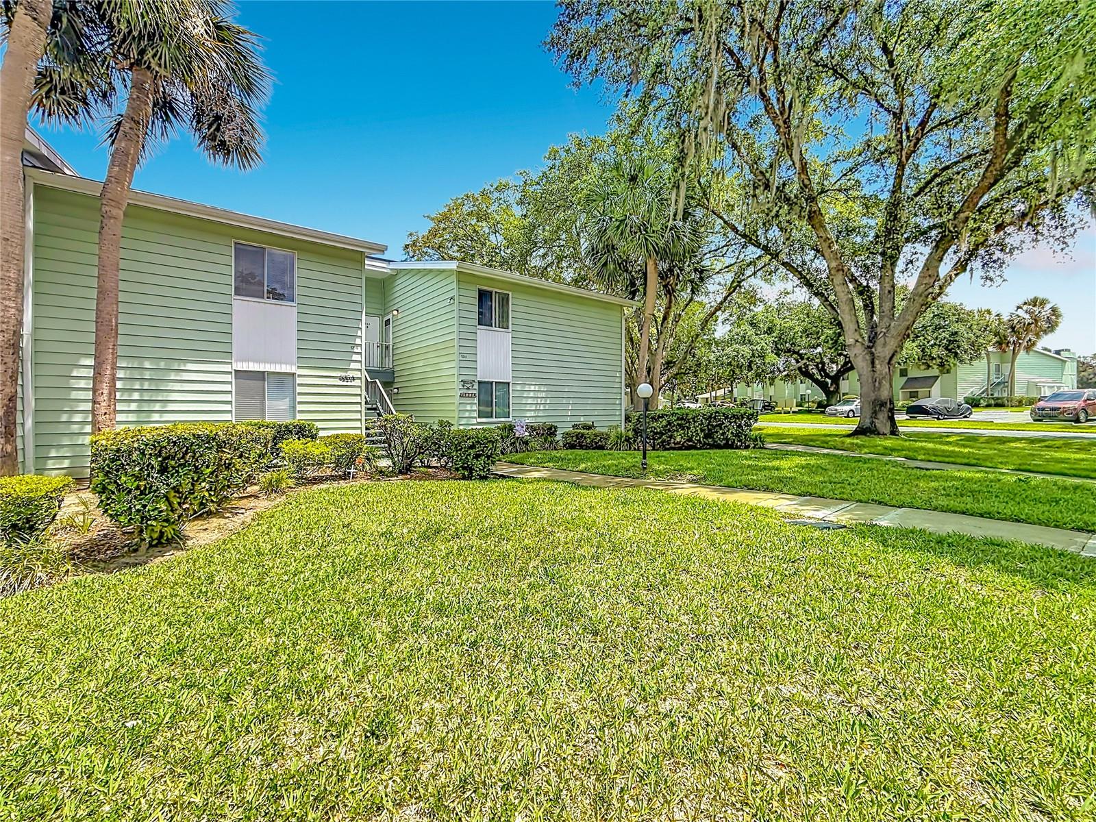 533 MIDWAY DR #B, OCALA, FL, 34472