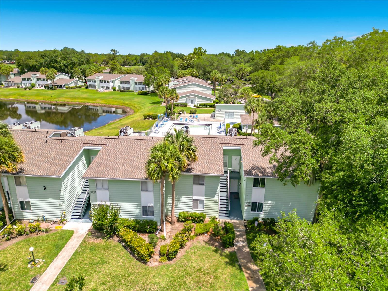 533 MIDWAY DR #B, OCALA, FL, 34472