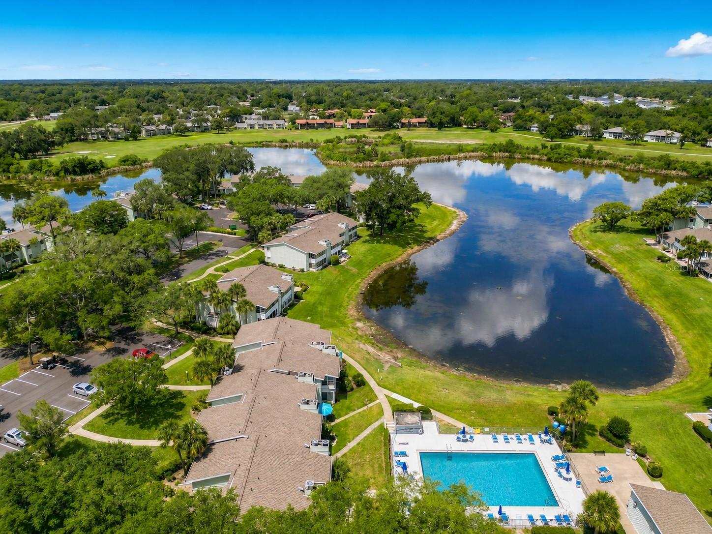 533 MIDWAY DR #B, OCALA, FL, 34472
