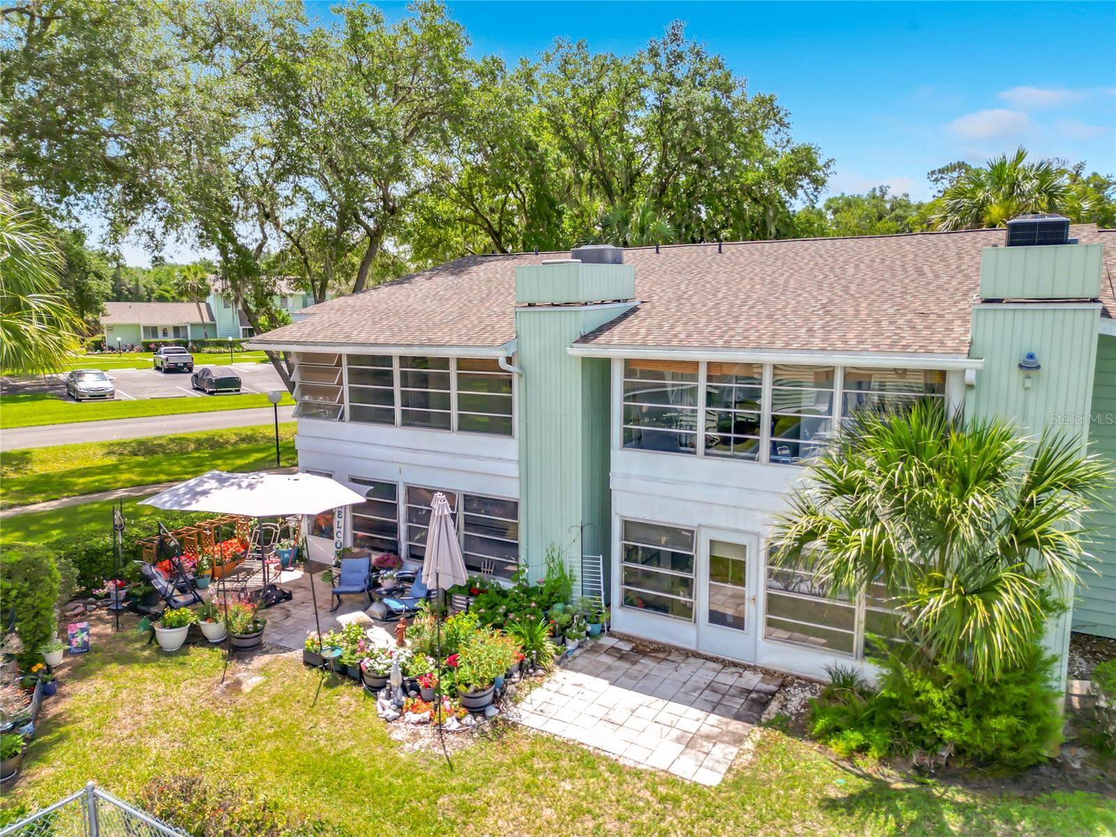 533 MIDWAY DR #B, OCALA, FL, 34472