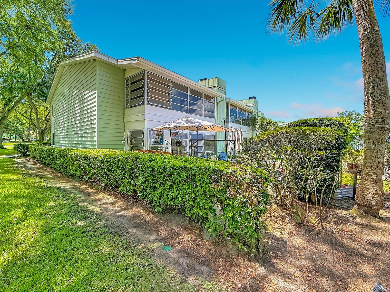 533 MIDWAY DR #B, OCALA, FL, 34472
