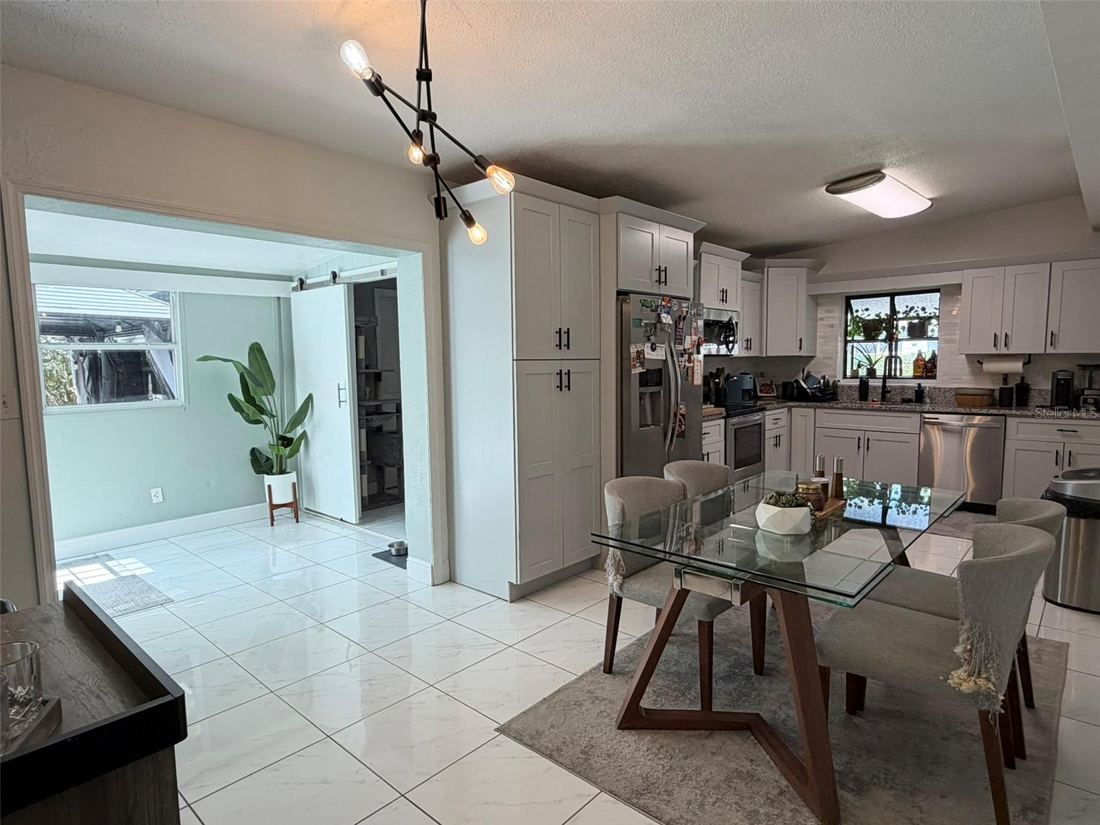 3000 LAKE MARGARET DR, ORLANDO, FL, 32806