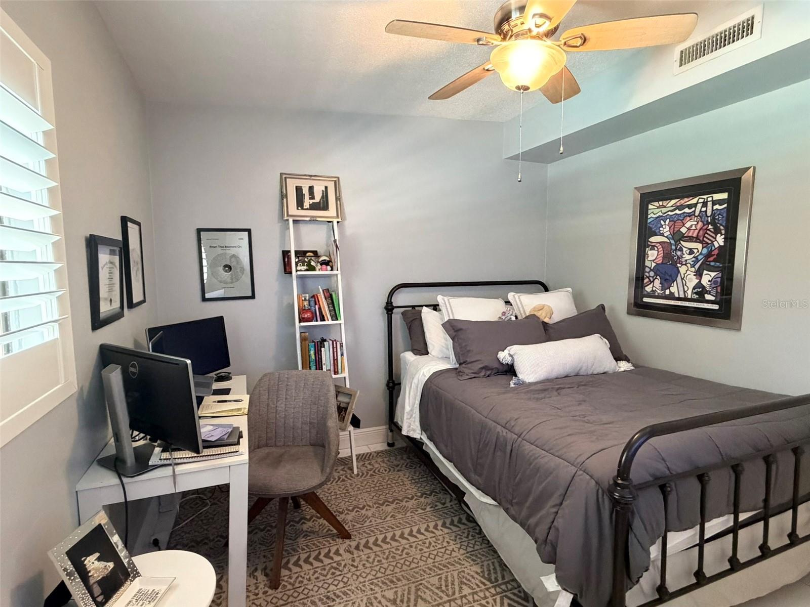 3000 LAKE MARGARET DR, ORLANDO, FL, 32806