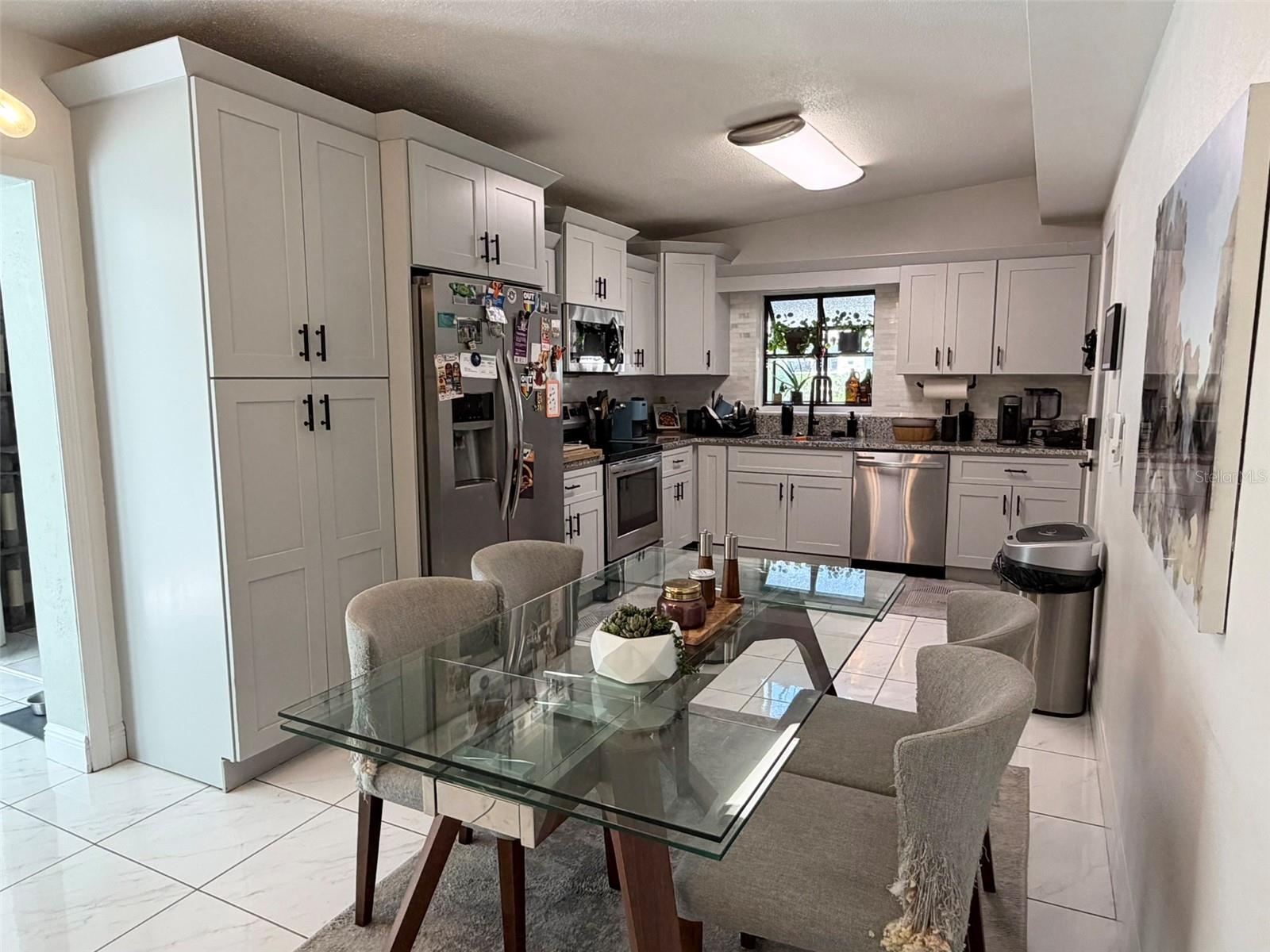 3000 LAKE MARGARET DR, ORLANDO, FL, 32806