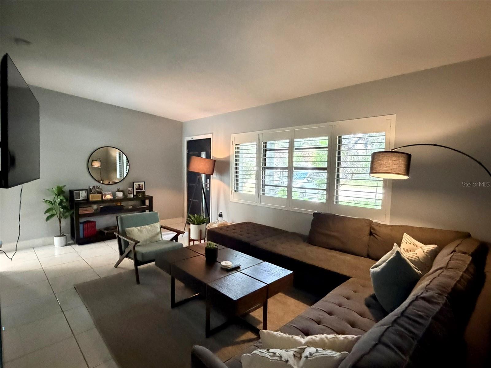 3000 LAKE MARGARET DR, ORLANDO, FL, 32806