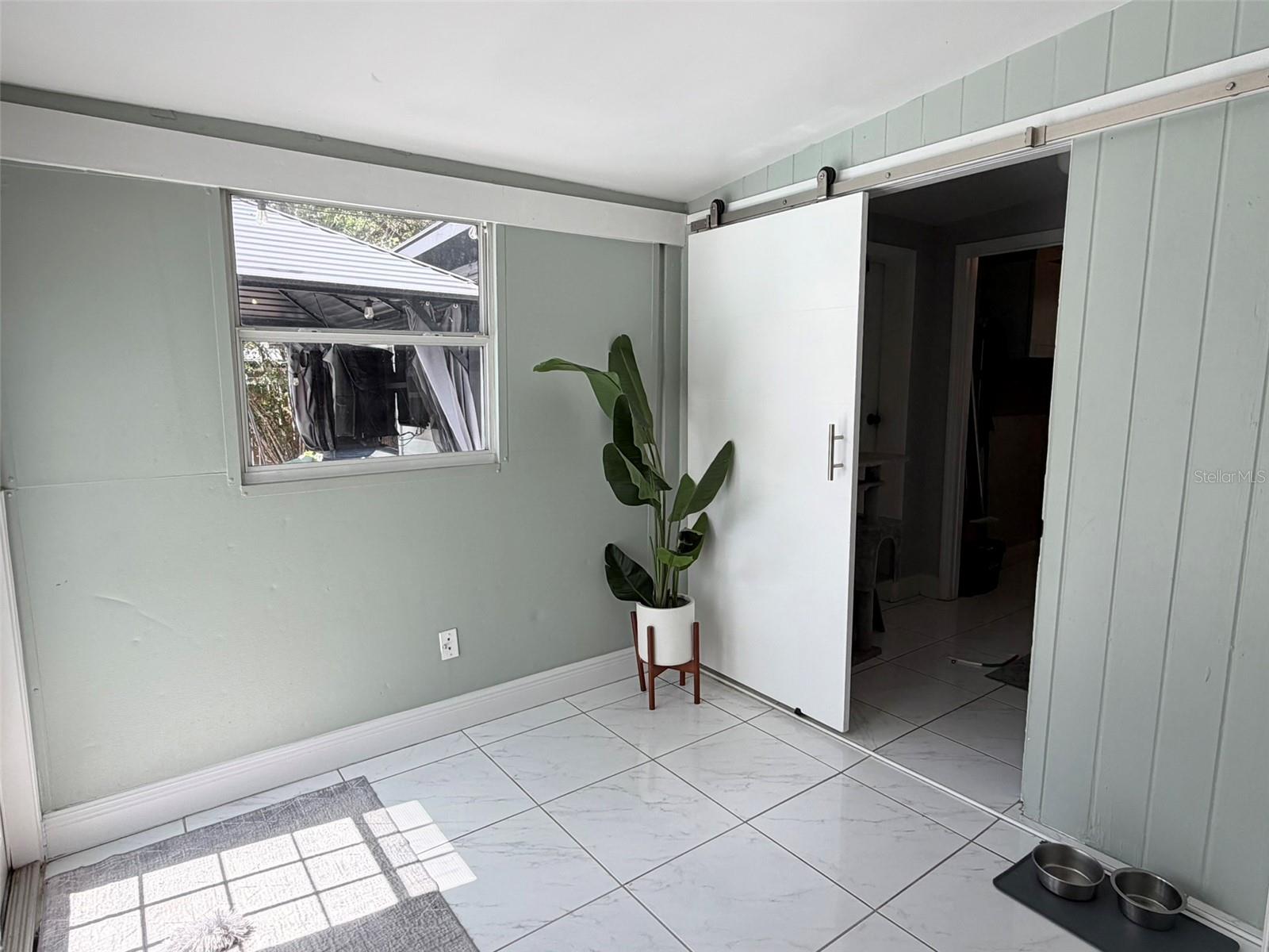 3000 LAKE MARGARET DR, ORLANDO, FL, 32806