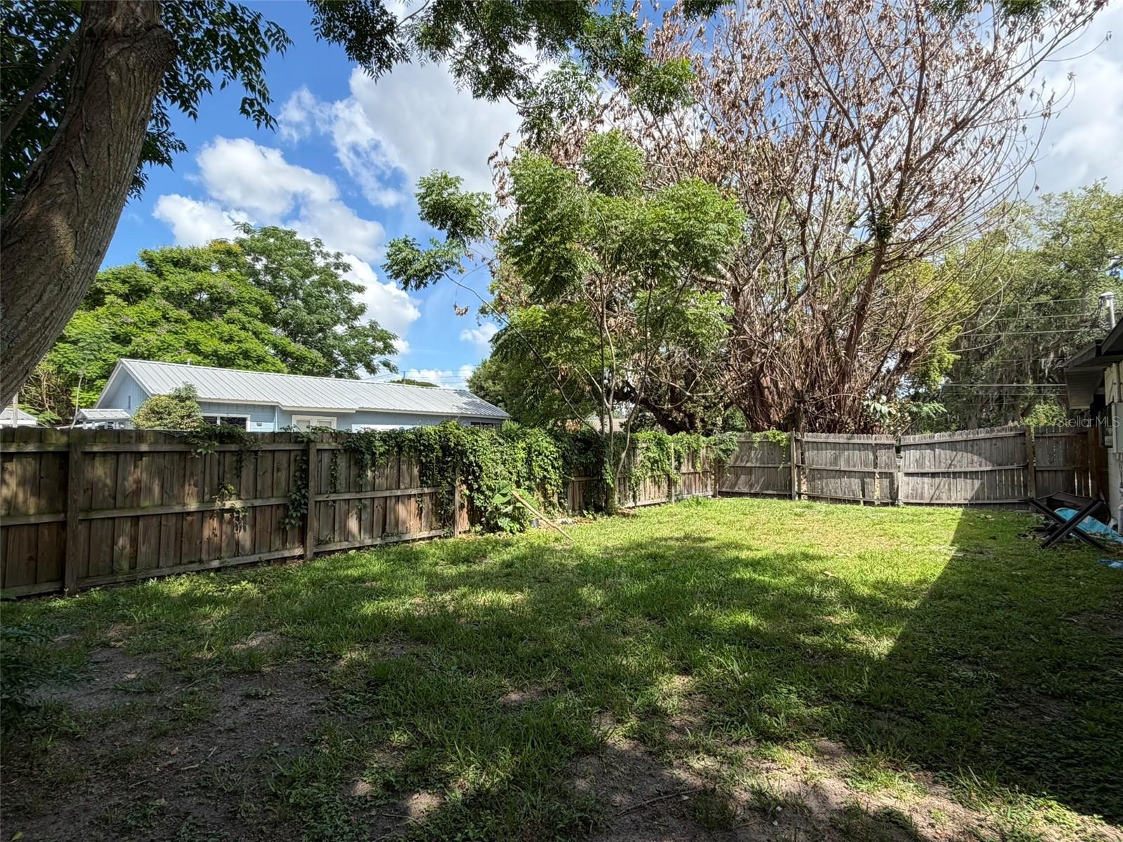 3000 LAKE MARGARET DR, ORLANDO, FL, 32806