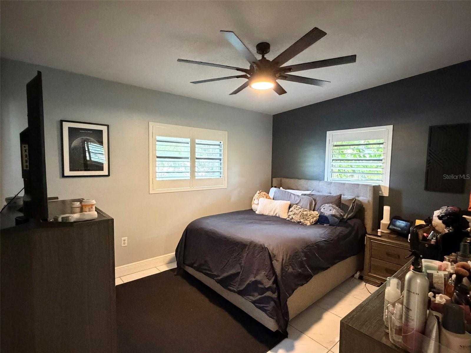 3000 LAKE MARGARET DR, ORLANDO, FL, 32806