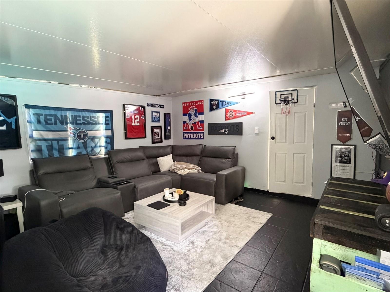 3000 LAKE MARGARET DR, ORLANDO, FL, 32806