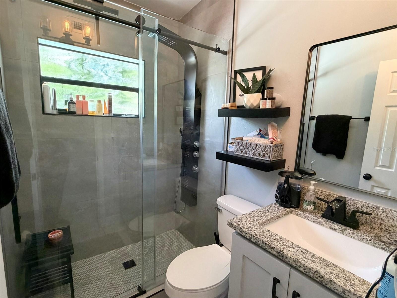 3000 LAKE MARGARET DR, ORLANDO, FL, 32806