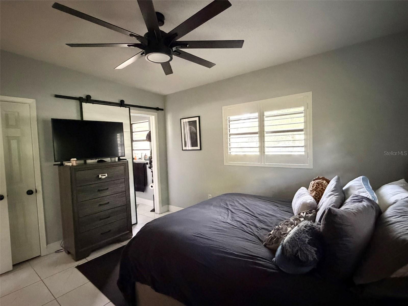 3000 LAKE MARGARET DR, ORLANDO, FL, 32806