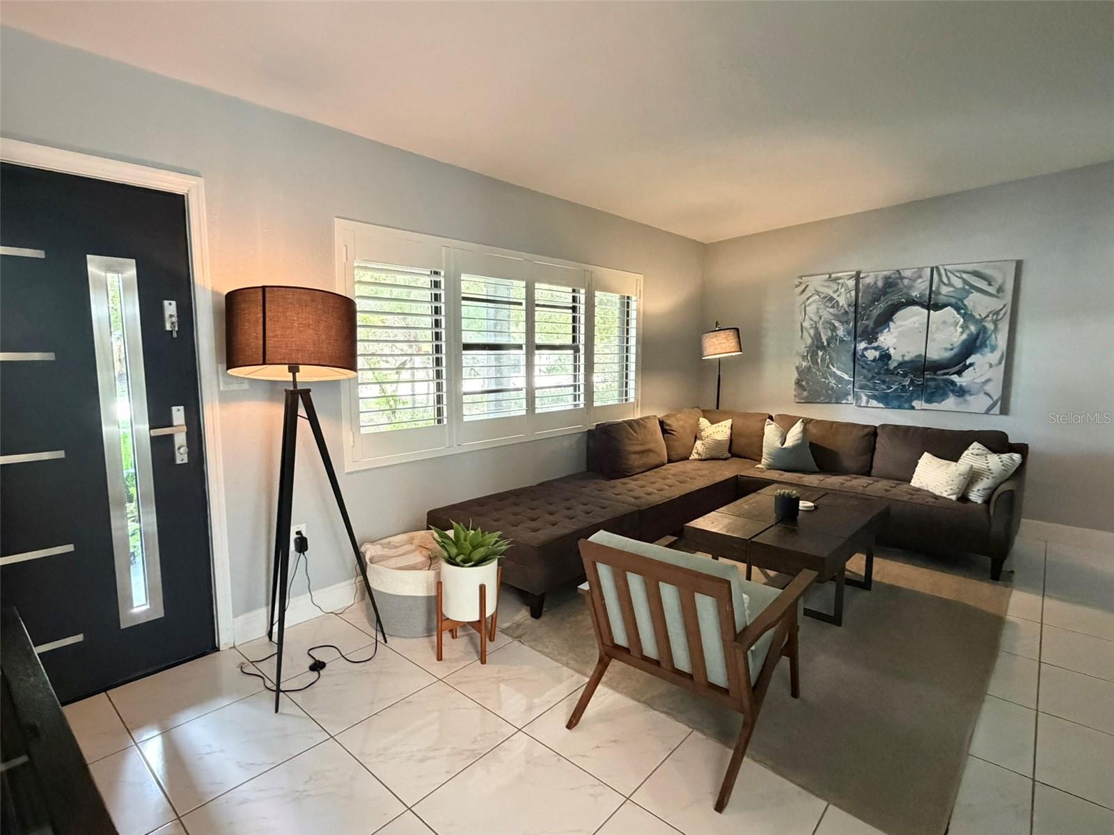 3000 LAKE MARGARET DR, ORLANDO, FL, 32806