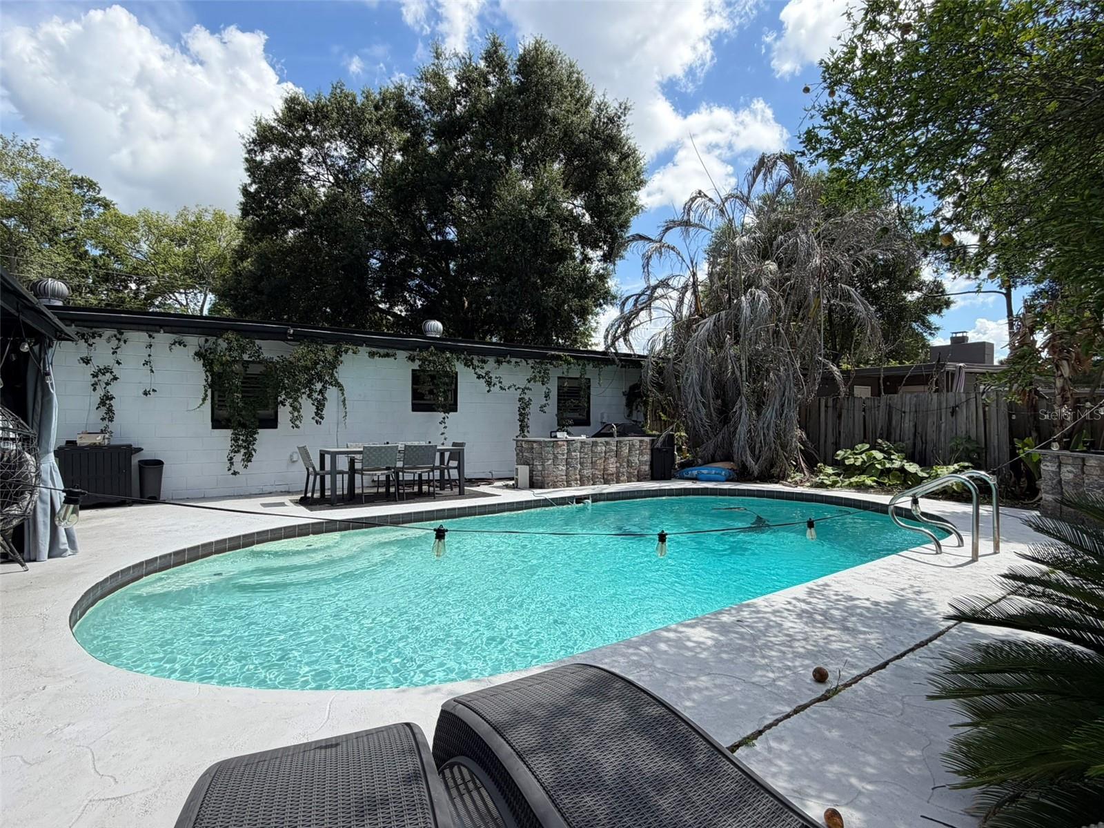 3000 LAKE MARGARET DR, ORLANDO, FL, 32806